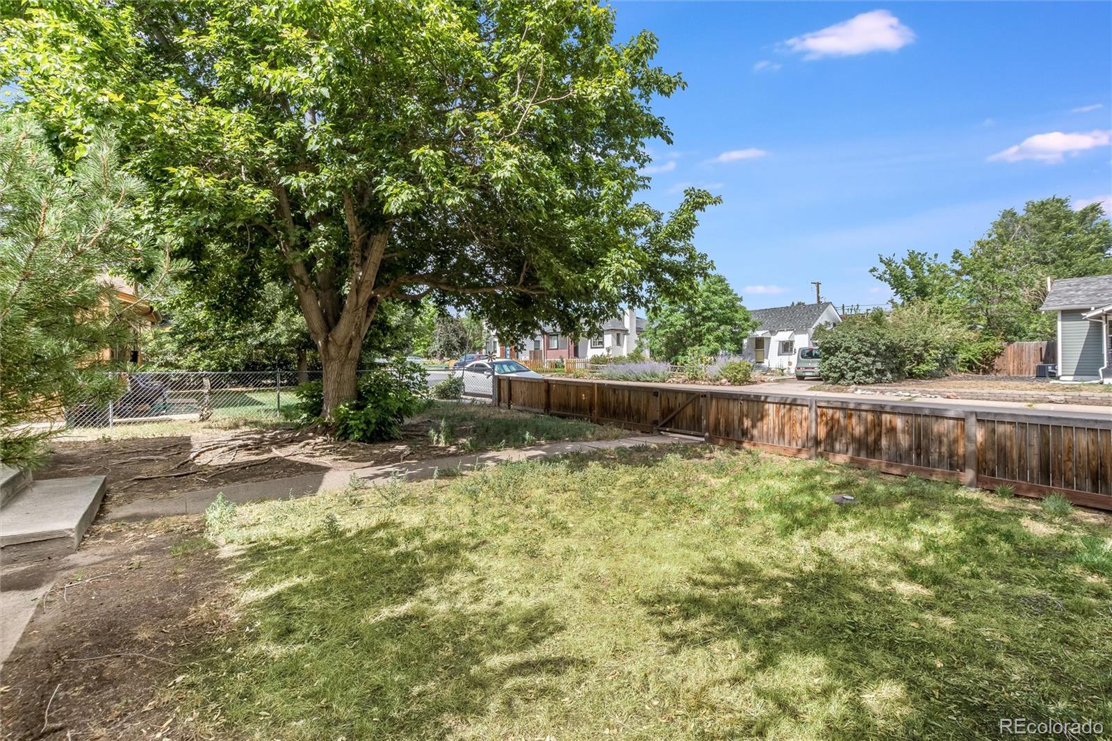 MLS Image #18 for 4477 s acoma street,englewood, Colorado