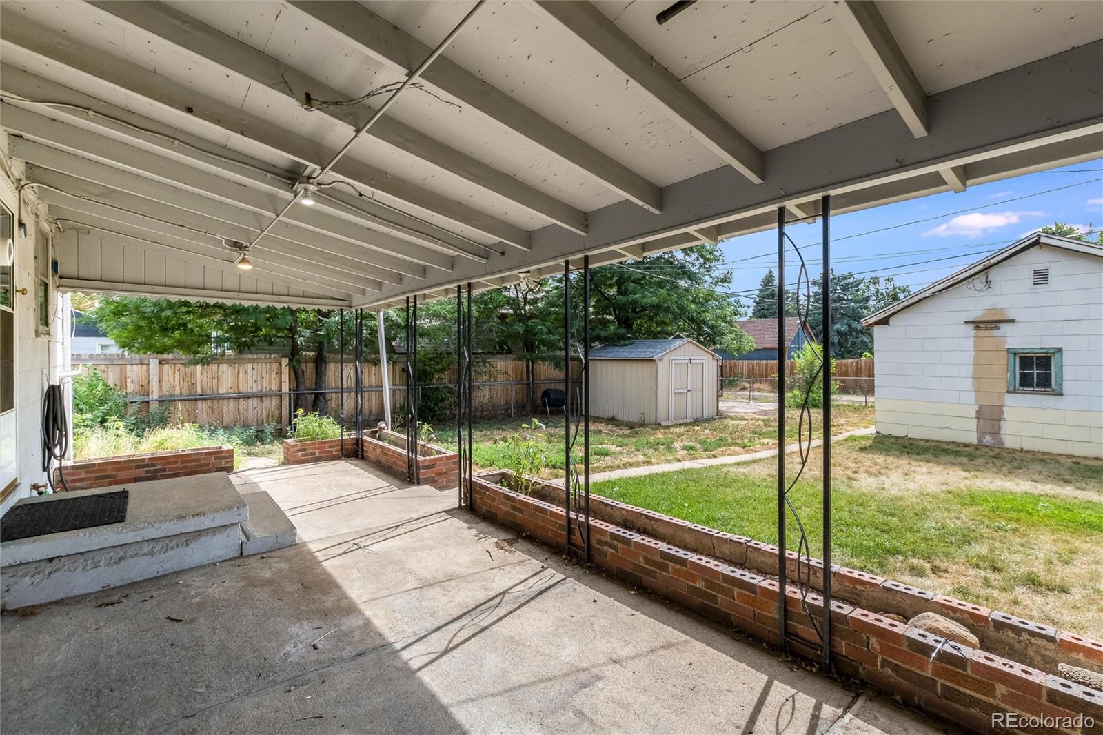 MLS Image #19 for 4477 s acoma street,englewood, Colorado