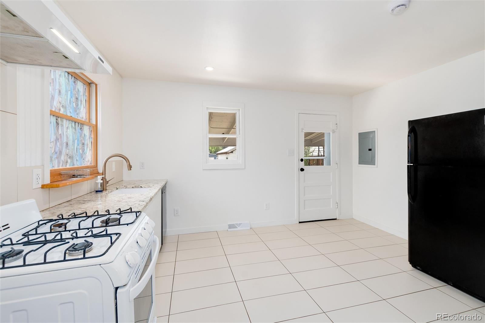 MLS Image #2 for 4477 s acoma street,englewood, Colorado