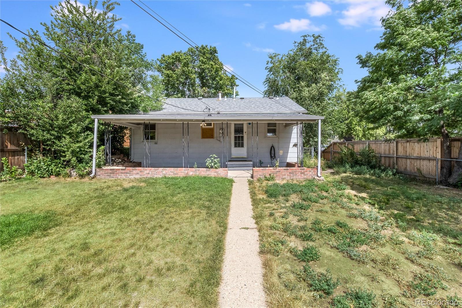MLS Image #20 for 4477 s acoma street,englewood, Colorado