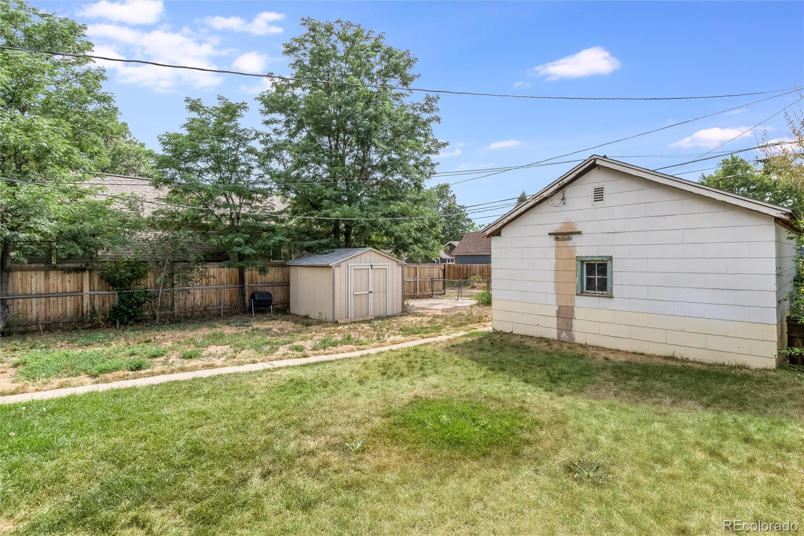 MLS Image #22 for 4477 s acoma street,englewood, Colorado