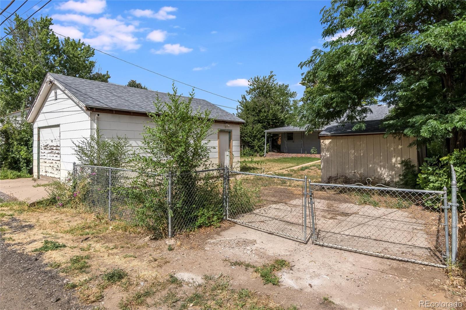 MLS Image #23 for 4477 s acoma street,englewood, Colorado