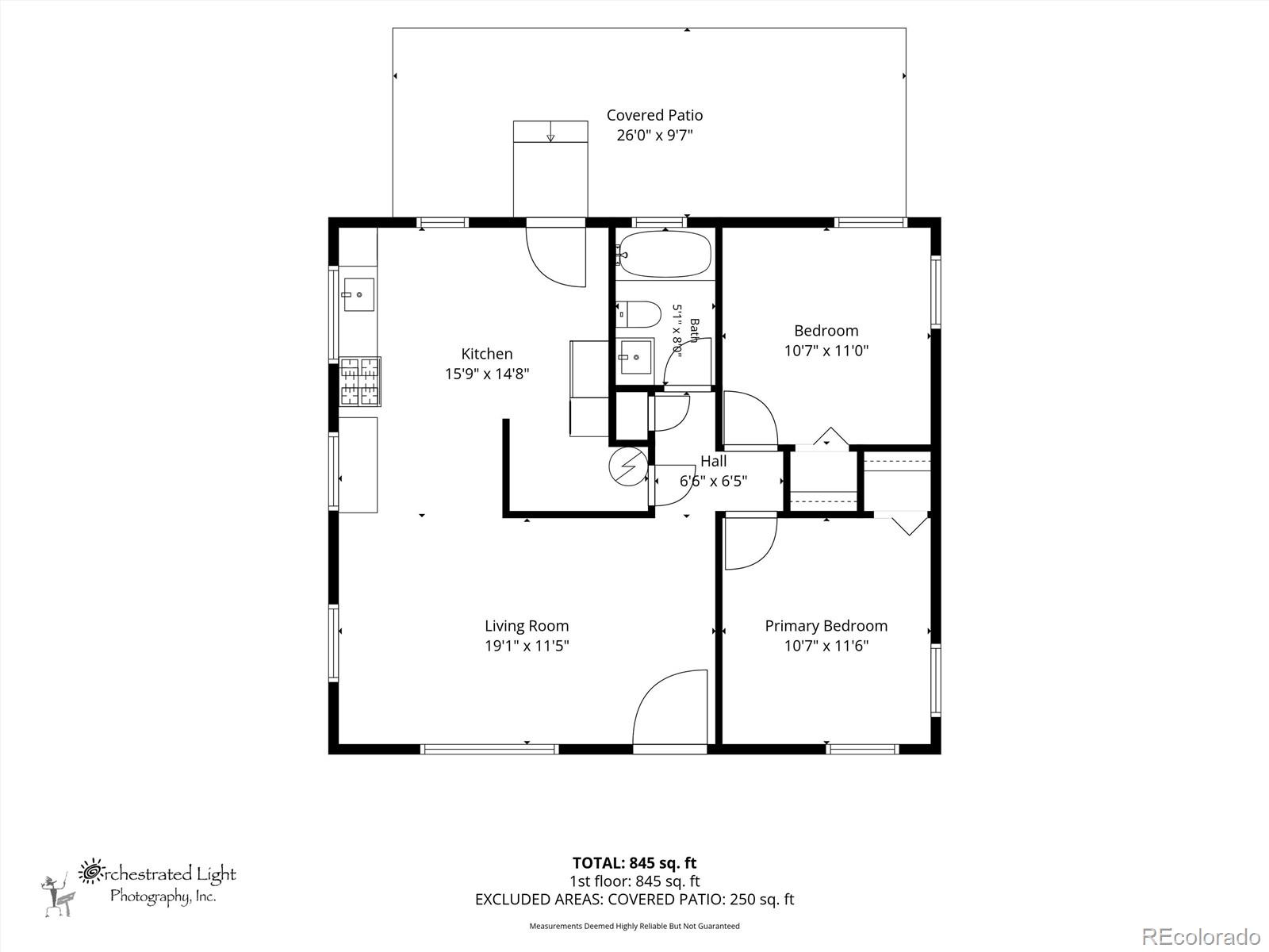 MLS Image #24 for 4477 s acoma street,englewood, Colorado