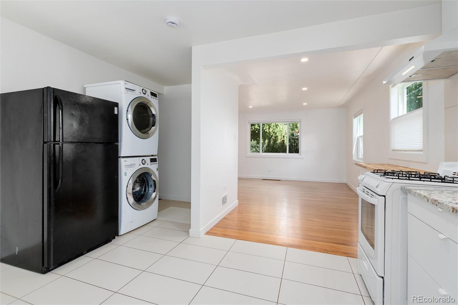 MLS Image #5 for 4477 s acoma street,englewood, Colorado