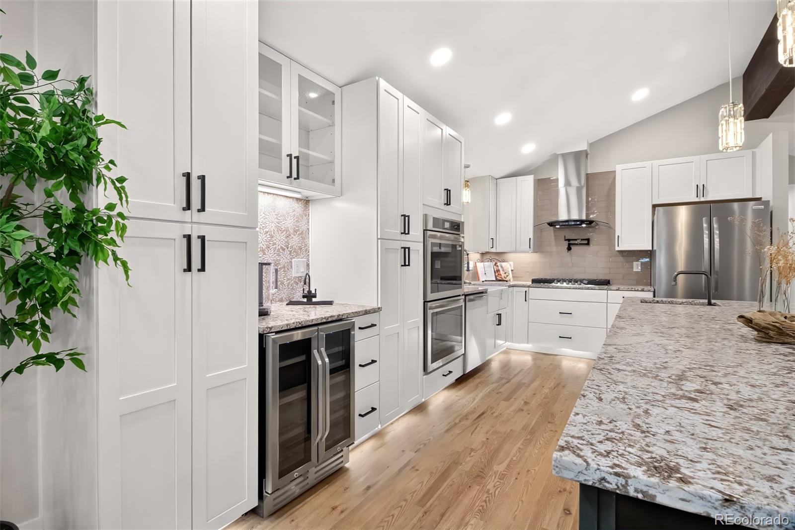 MLS Image #10 for 3590  clubheights drive,colorado springs, Colorado