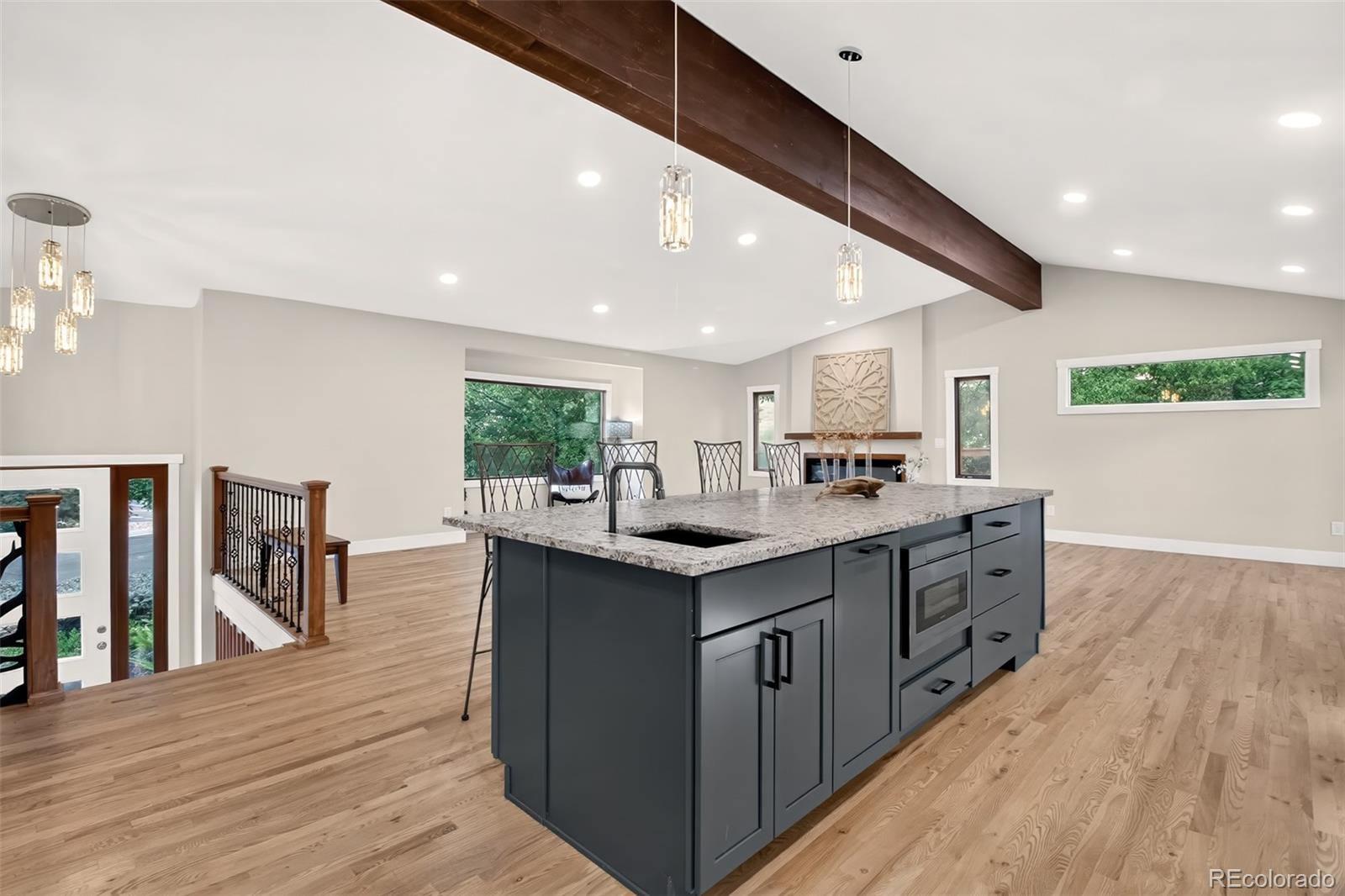 MLS Image #11 for 3590  clubheights drive,colorado springs, Colorado