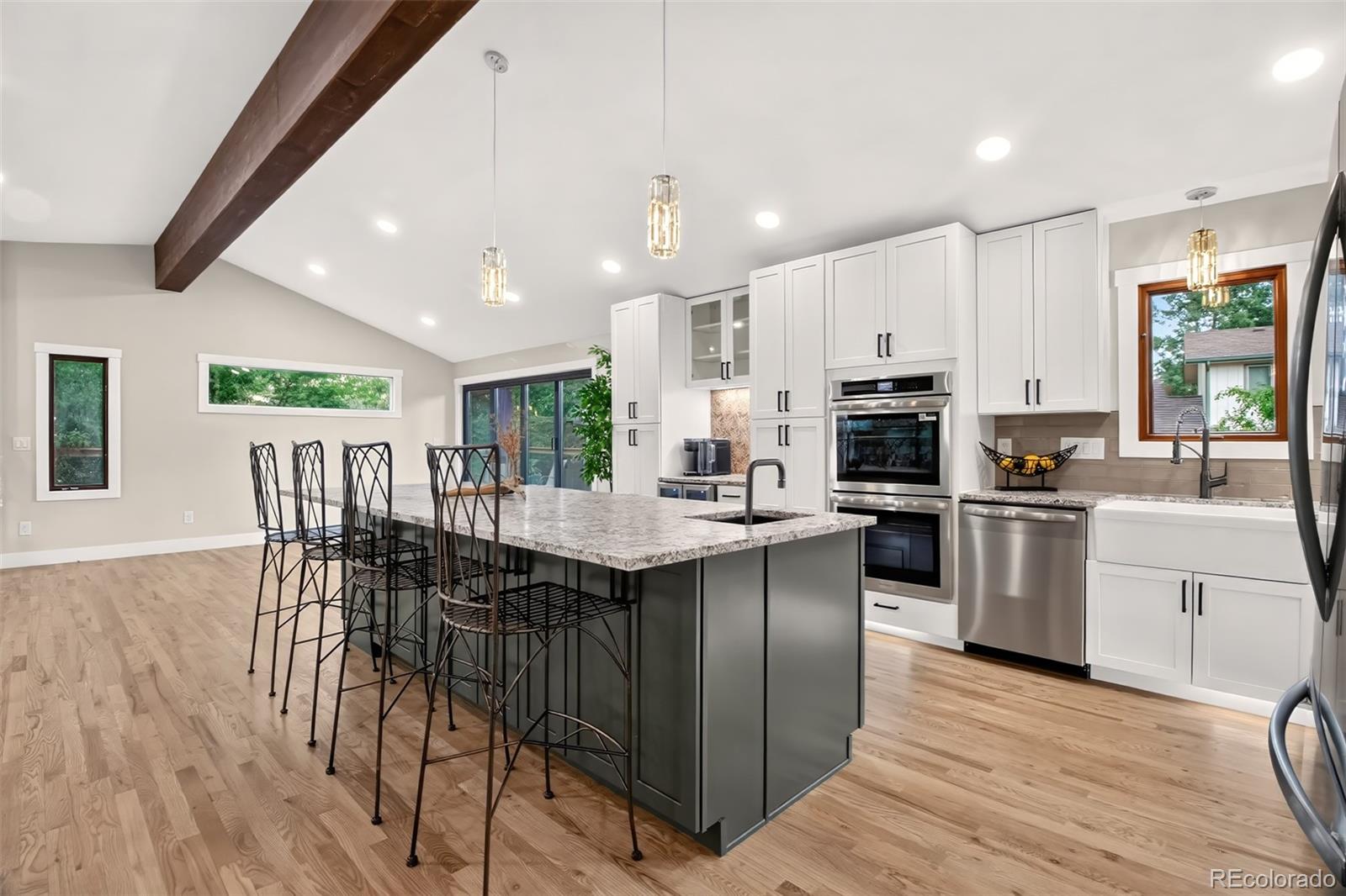 MLS Image #12 for 3590  clubheights drive,colorado springs, Colorado