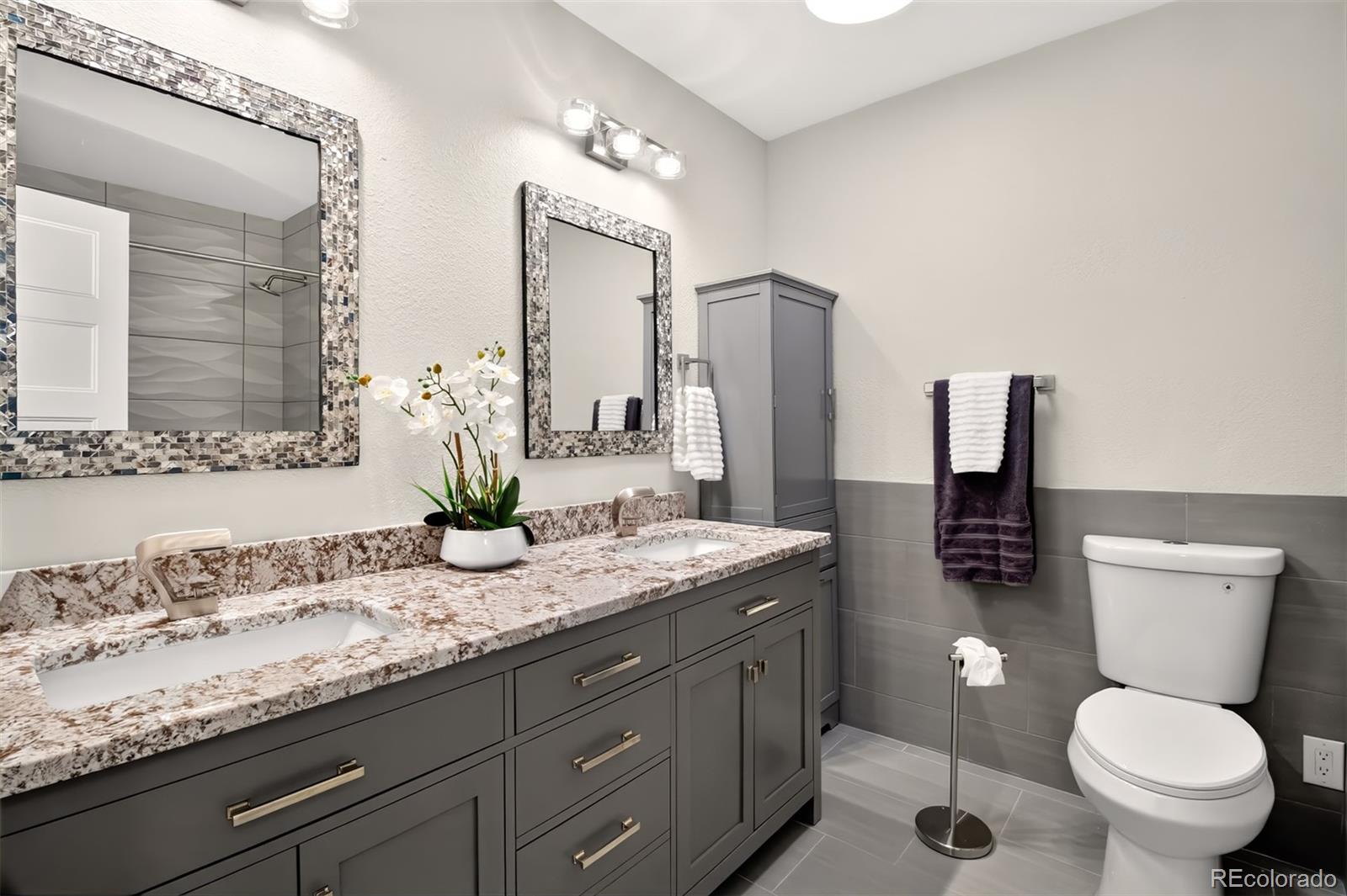 MLS Image #13 for 3590  clubheights drive,colorado springs, Colorado