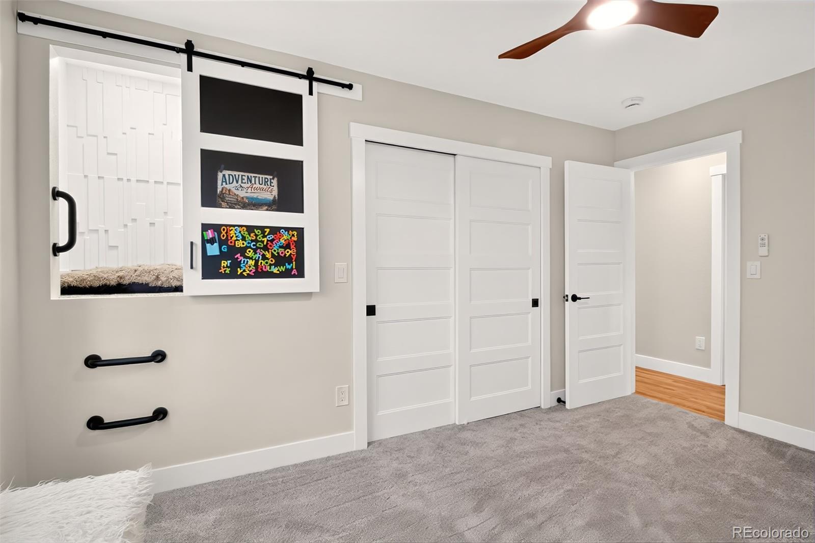 MLS Image #15 for 3590  clubheights drive,colorado springs, Colorado