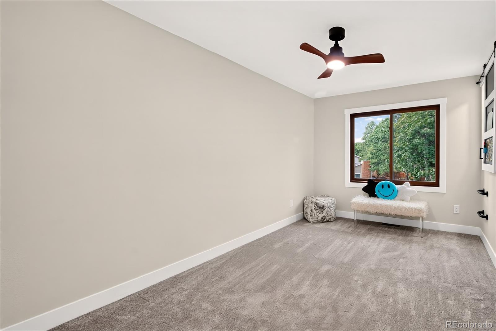 MLS Image #16 for 3590  clubheights drive,colorado springs, Colorado