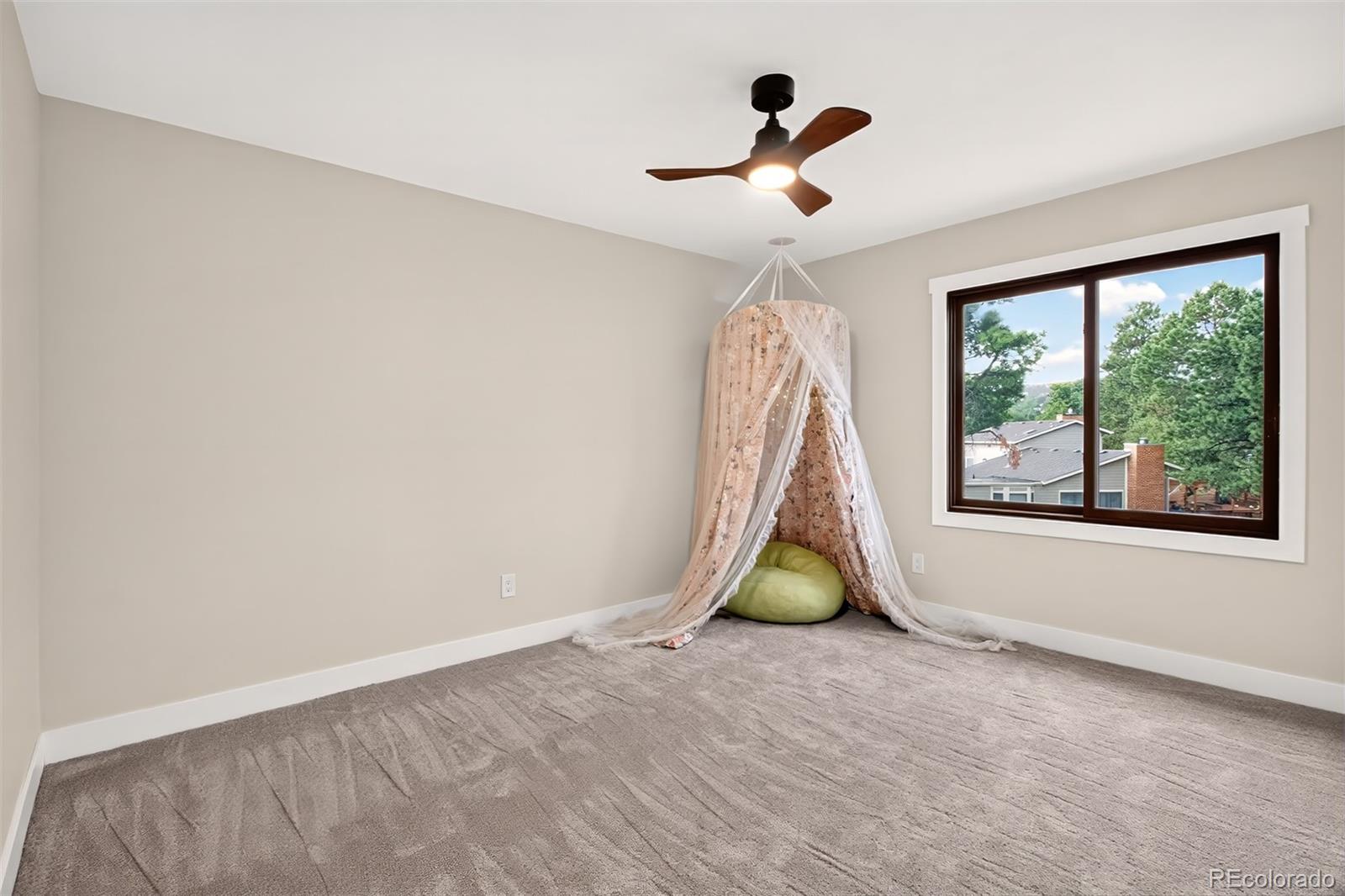MLS Image #17 for 3590  clubheights drive,colorado springs, Colorado