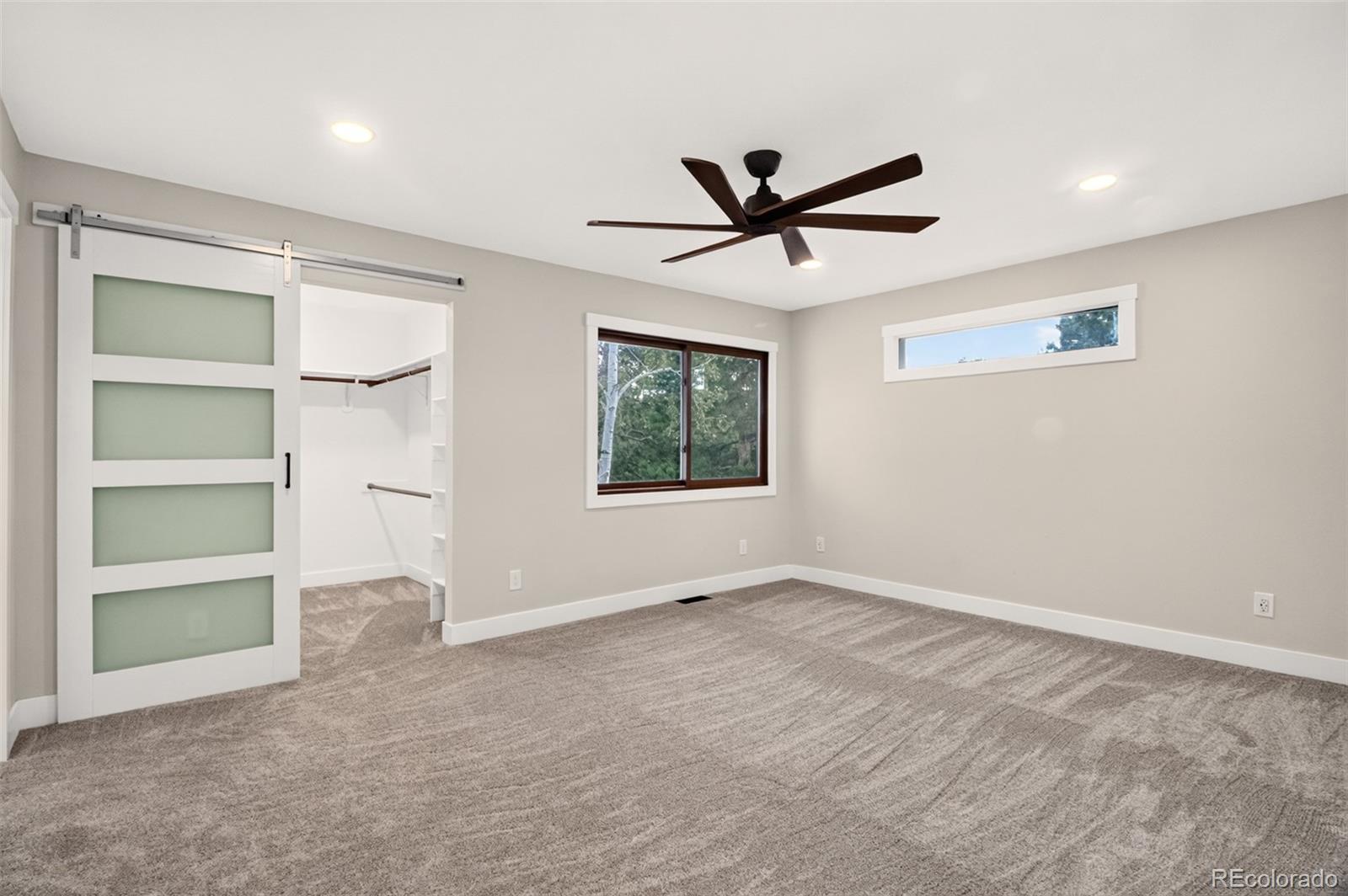 MLS Image #18 for 3590  clubheights drive,colorado springs, Colorado