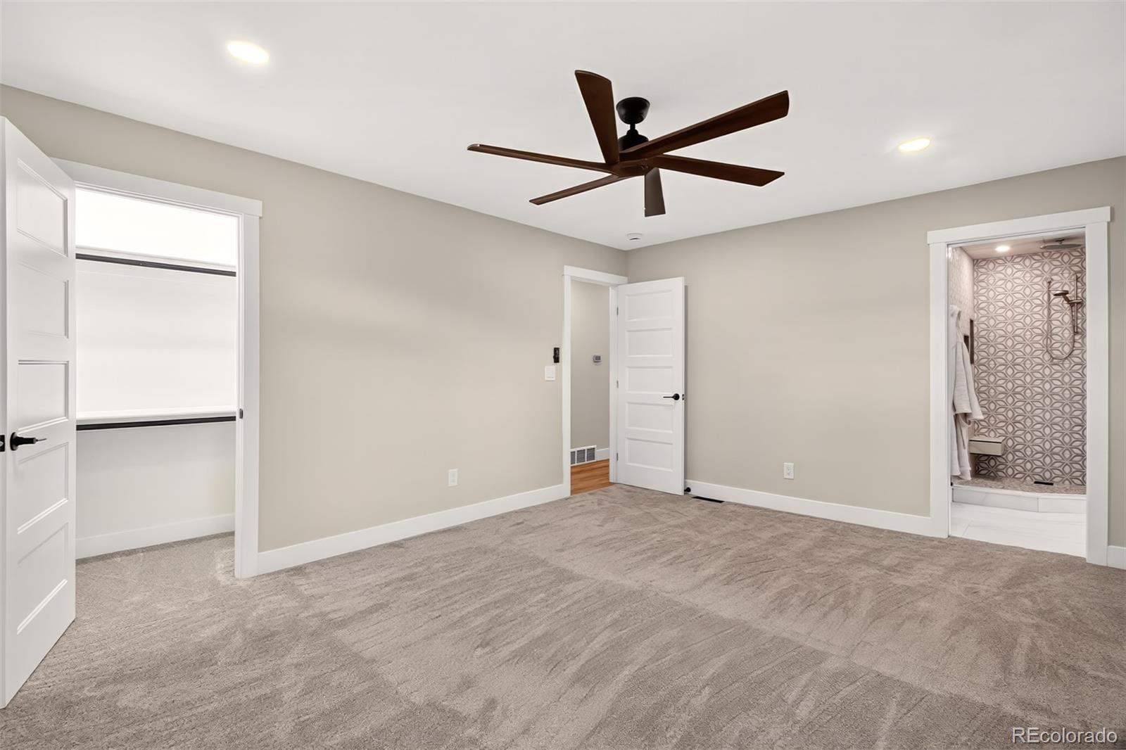 MLS Image #19 for 3590  clubheights drive,colorado springs, Colorado