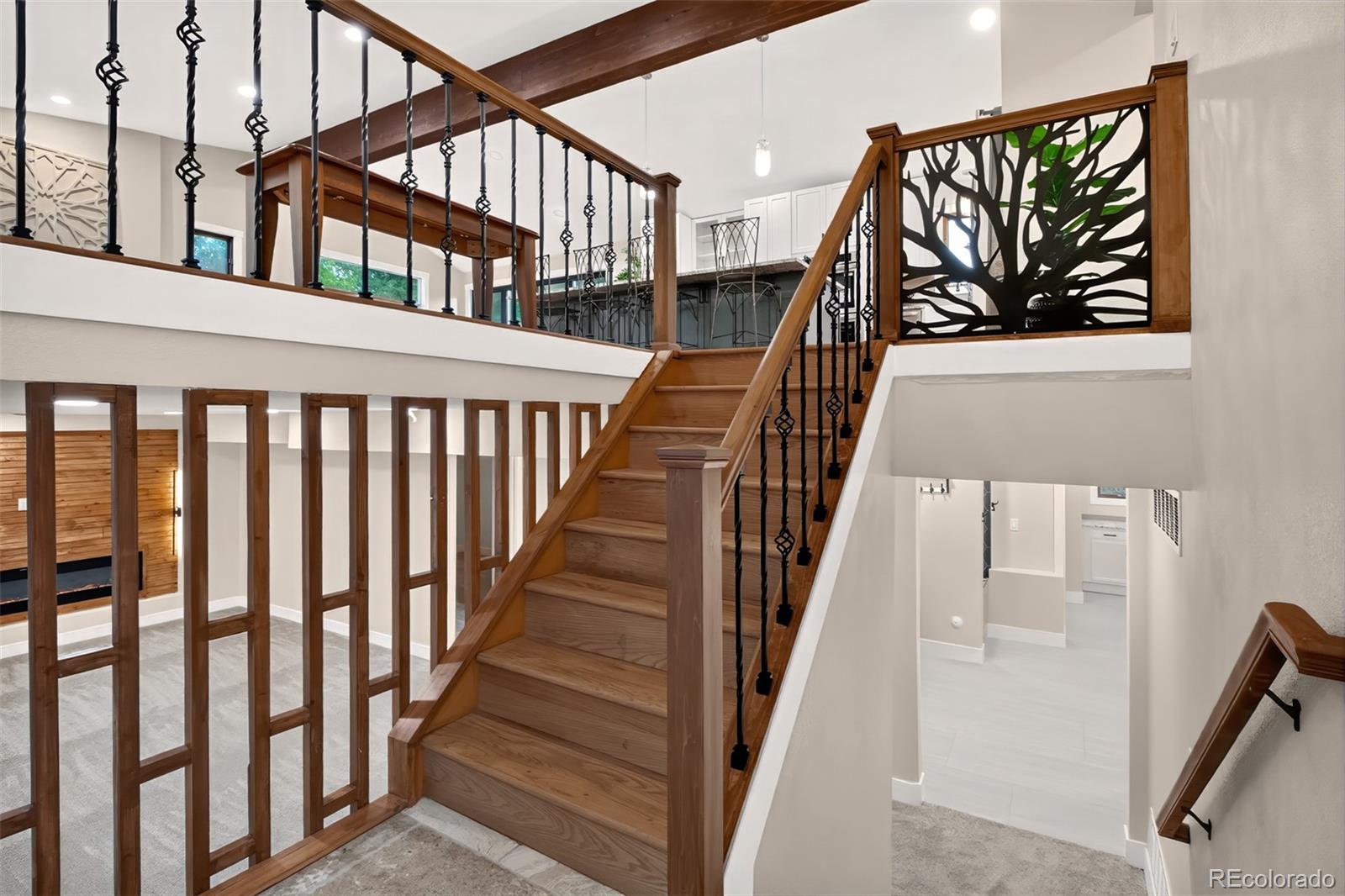 MLS Image #2 for 3590  clubheights drive,colorado springs, Colorado