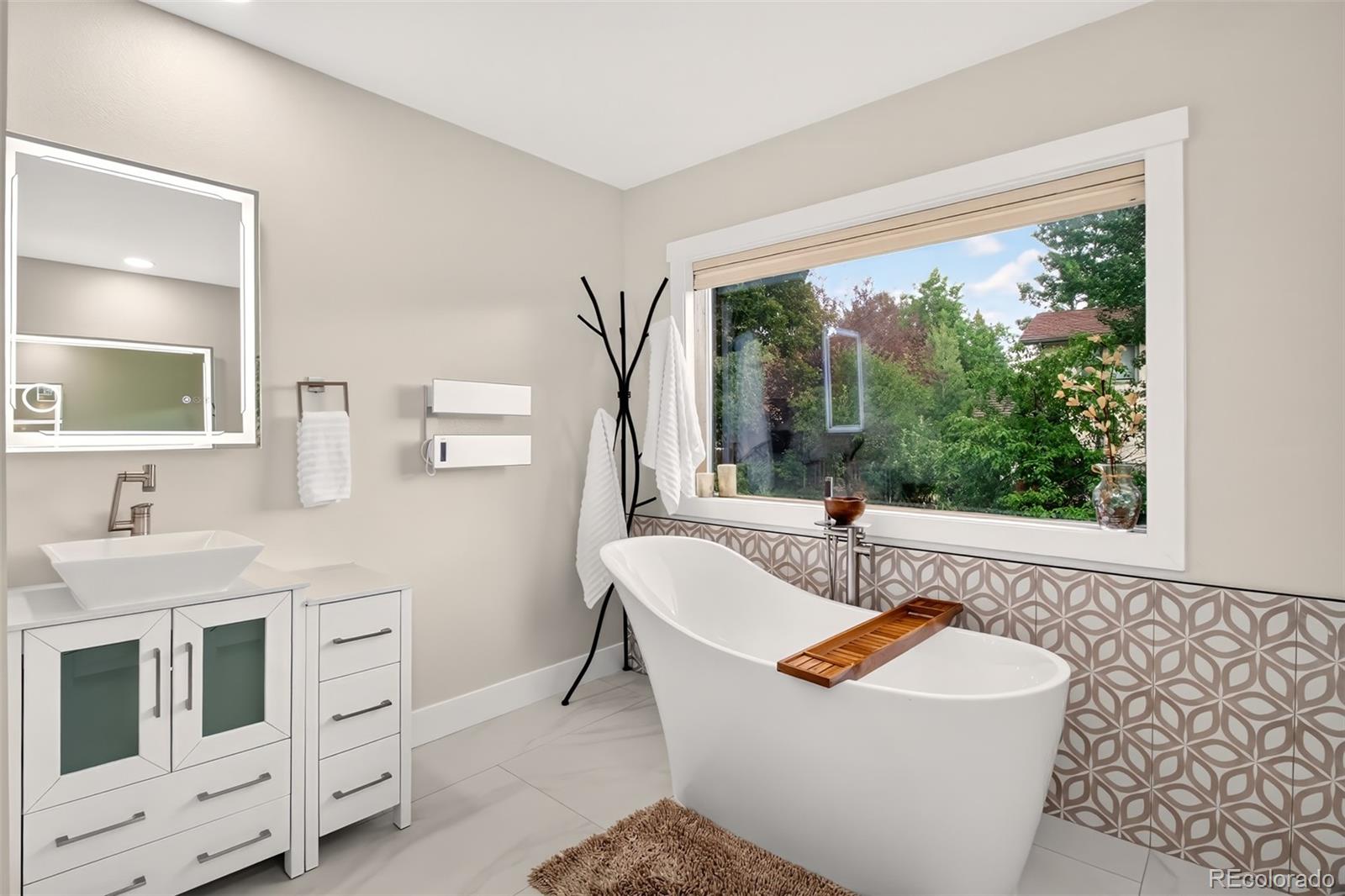 MLS Image #20 for 3590  clubheights drive,colorado springs, Colorado