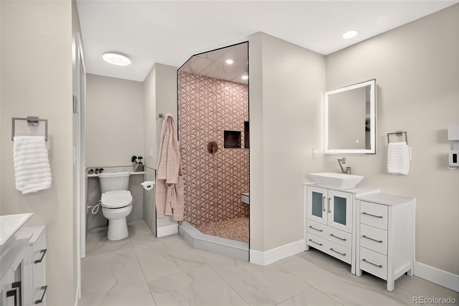 MLS Image #21 for 3590  clubheights drive,colorado springs, Colorado