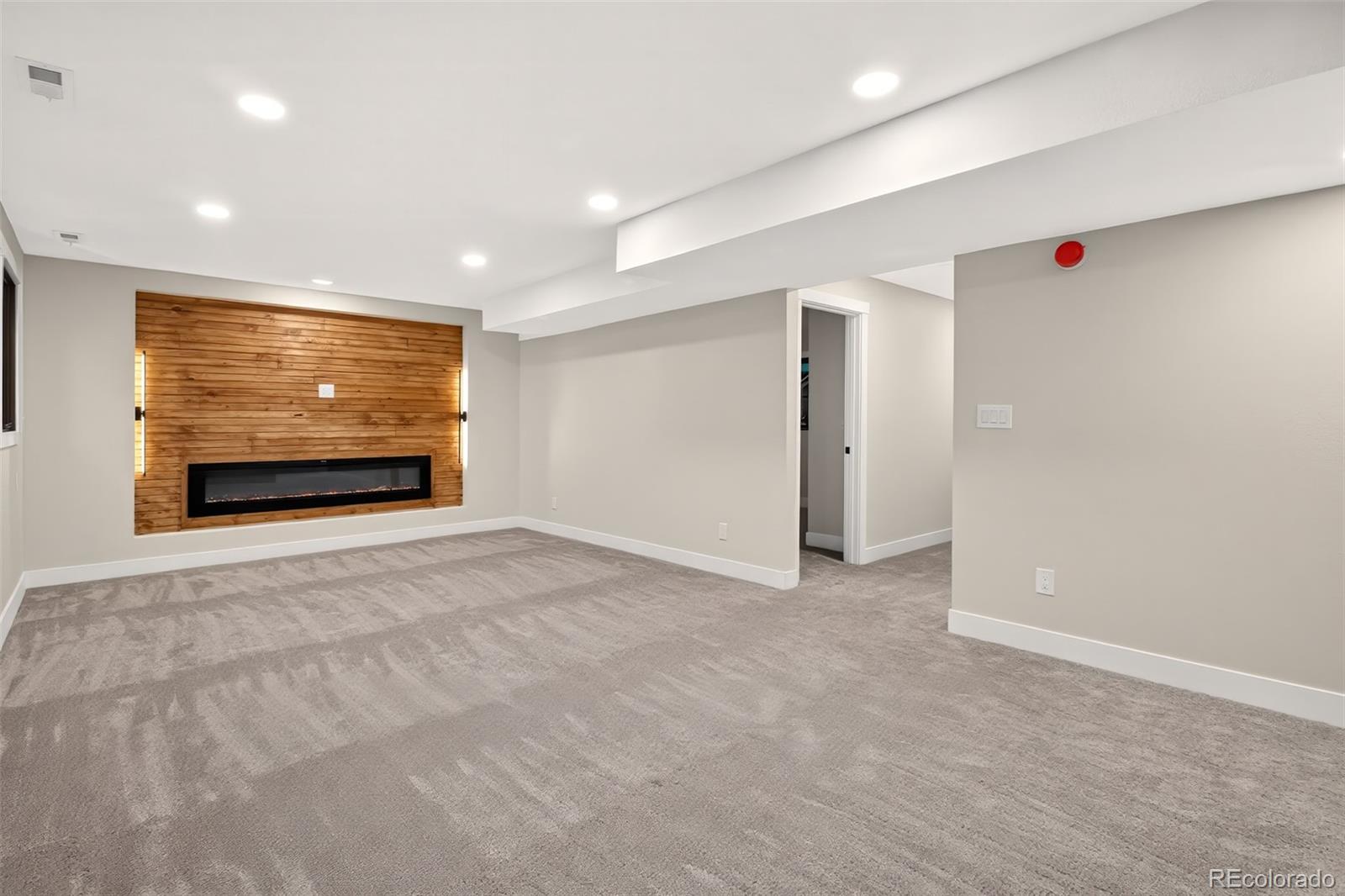 MLS Image #22 for 3590  clubheights drive,colorado springs, Colorado