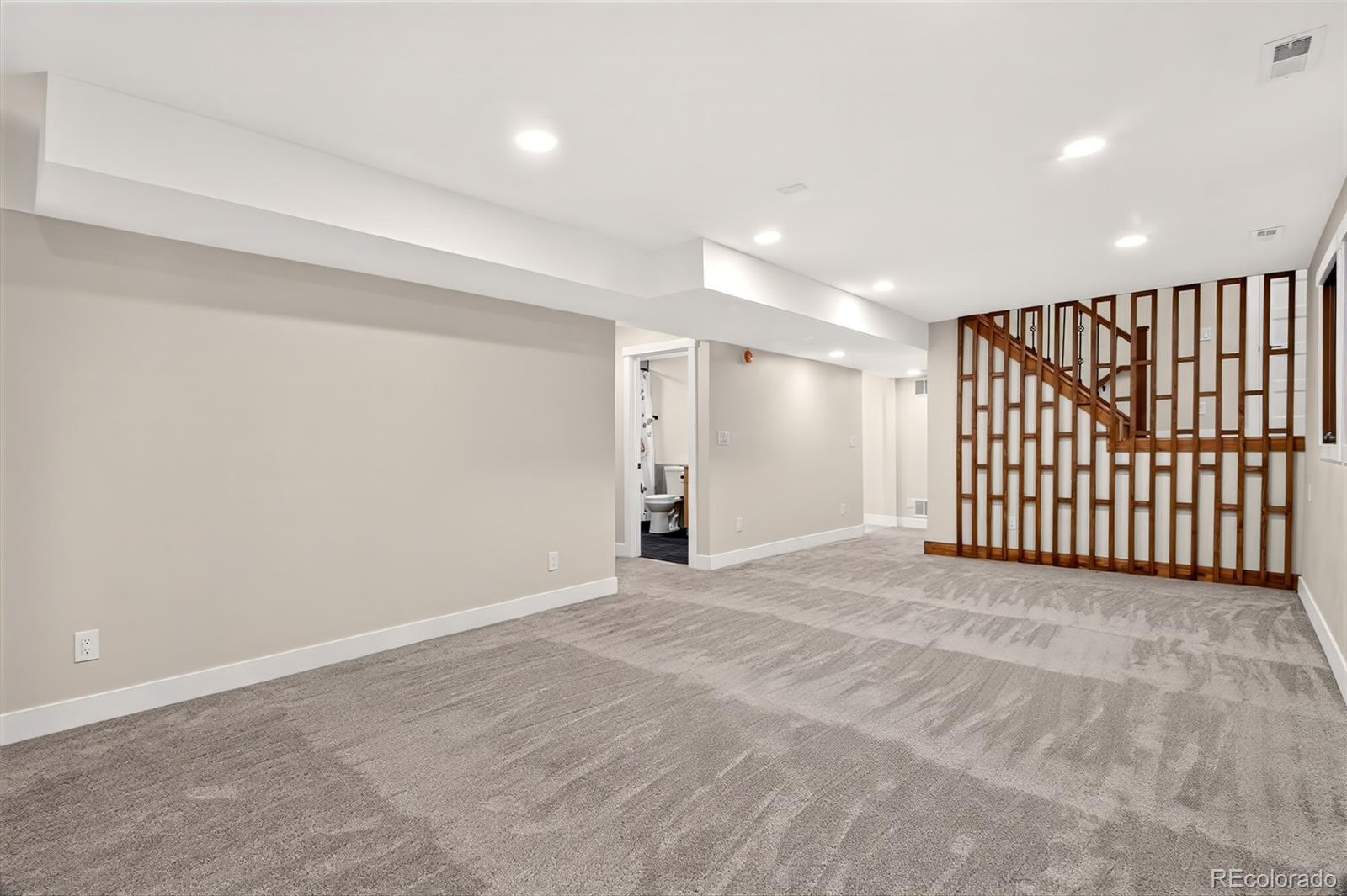 MLS Image #23 for 3590  clubheights drive,colorado springs, Colorado