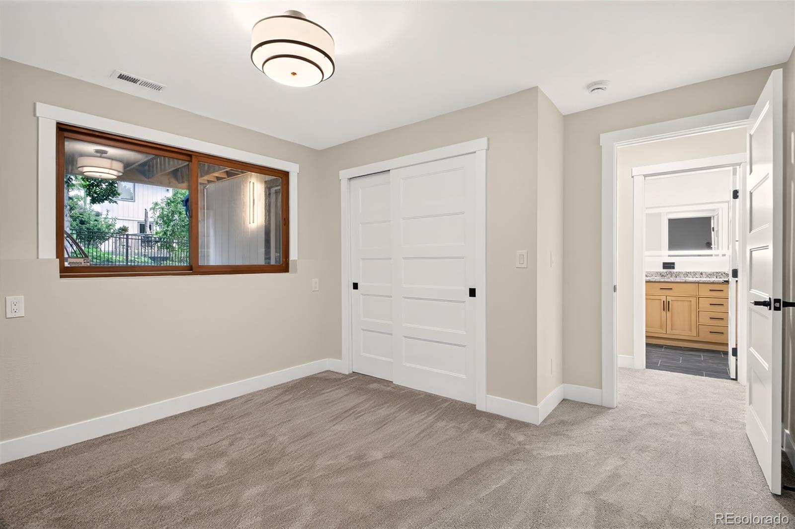 MLS Image #24 for 3590  clubheights drive,colorado springs, Colorado