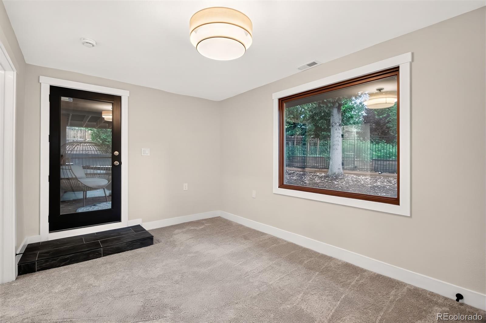 MLS Image #26 for 3590  clubheights drive,colorado springs, Colorado