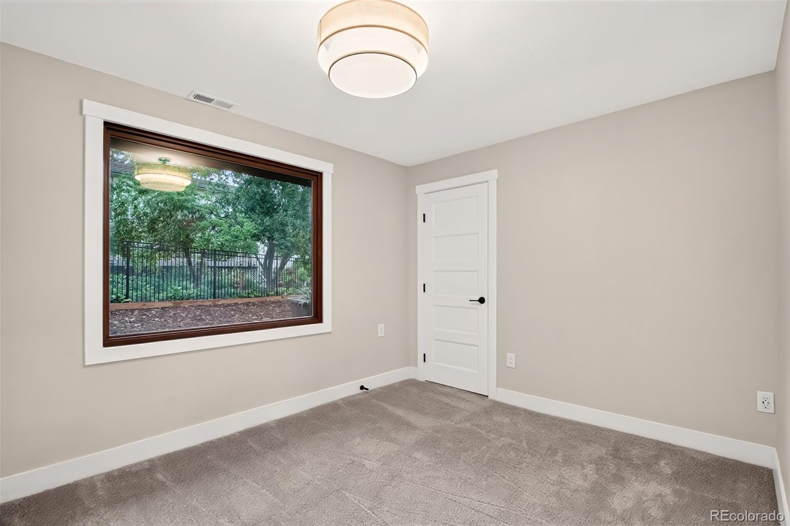 MLS Image #27 for 3590  clubheights drive,colorado springs, Colorado