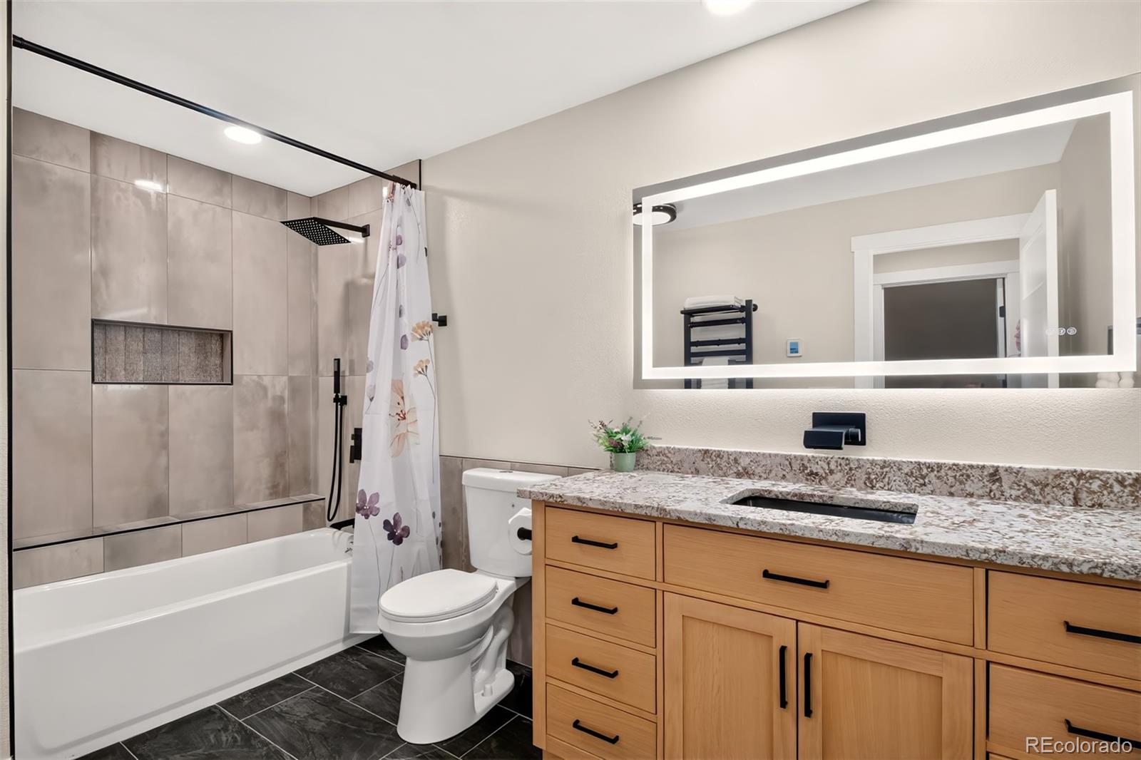 MLS Image #28 for 3590  clubheights drive,colorado springs, Colorado