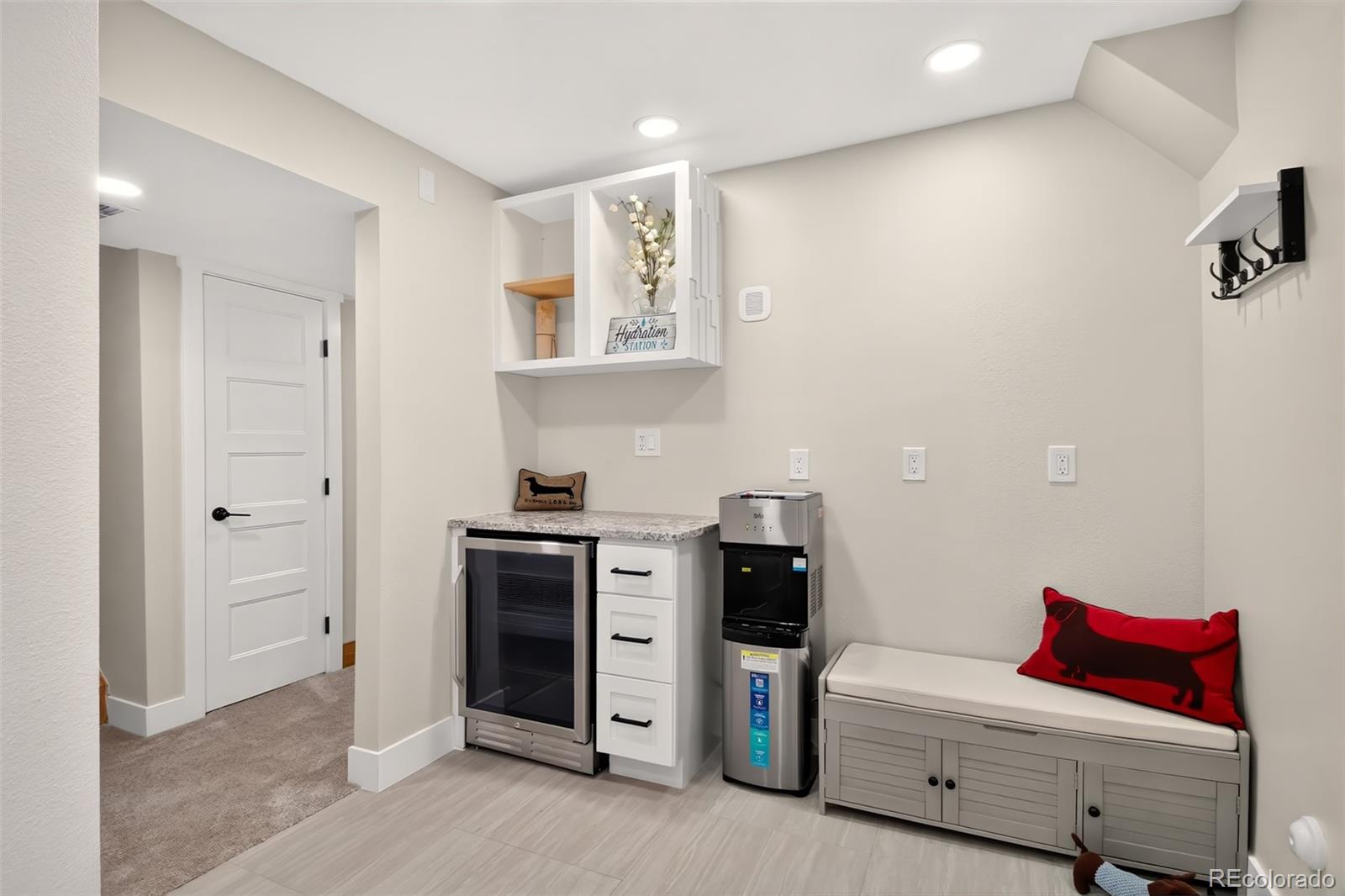 MLS Image #29 for 3590  clubheights drive,colorado springs, Colorado