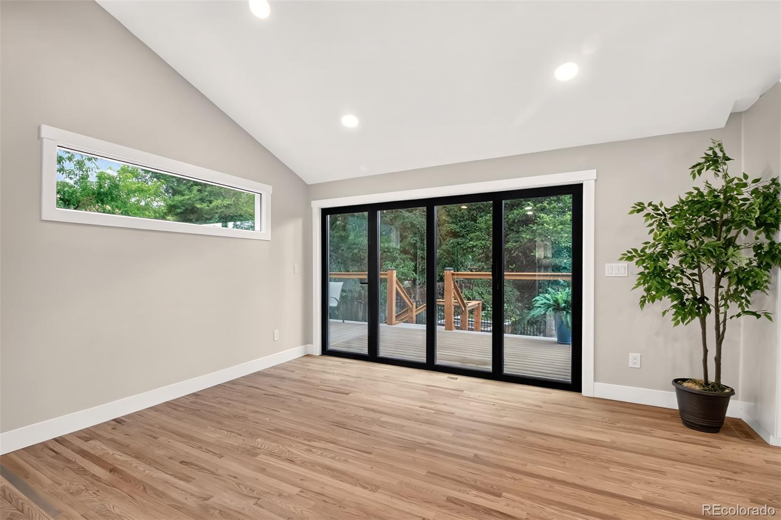 MLS Image #3 for 3590  clubheights drive,colorado springs, Colorado