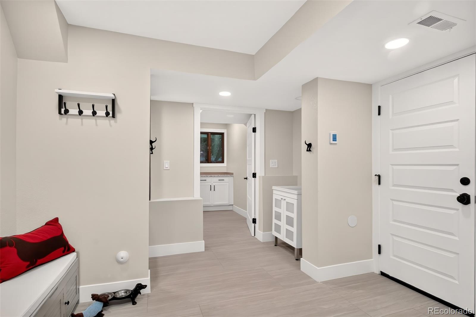 MLS Image #30 for 3590  clubheights drive,colorado springs, Colorado