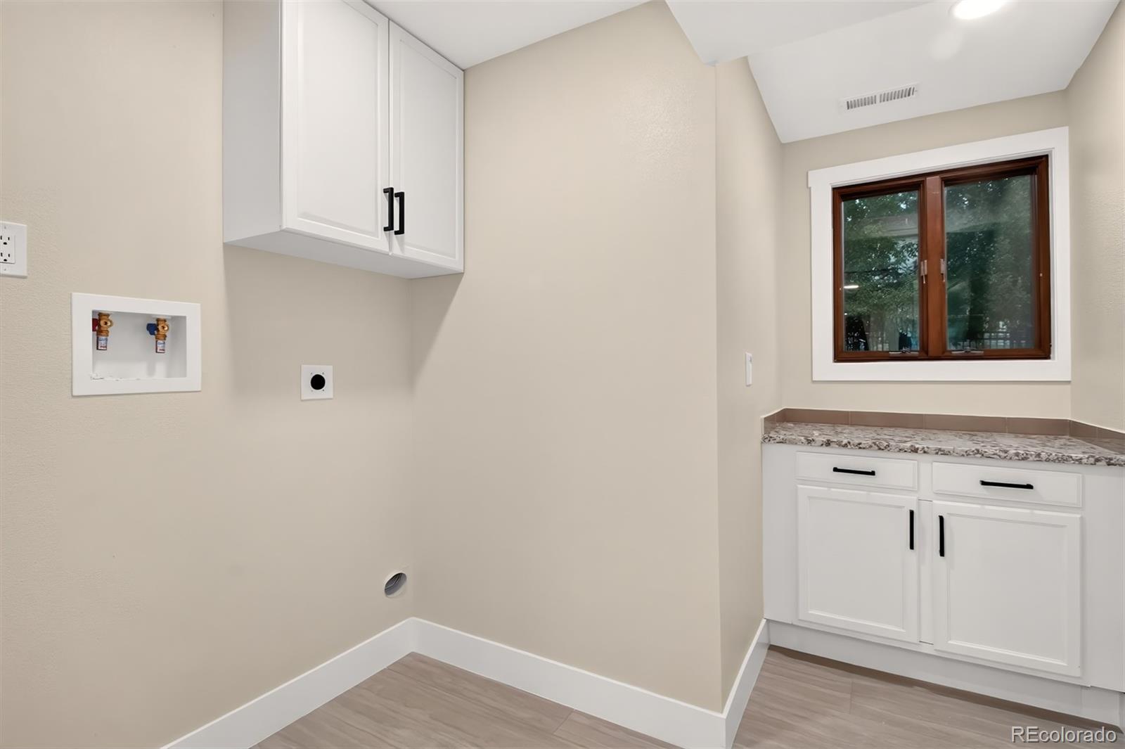 MLS Image #31 for 3590  clubheights drive,colorado springs, Colorado