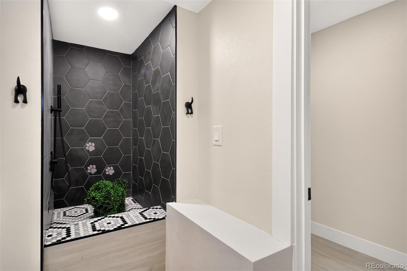 MLS Image #32 for 3590  clubheights drive,colorado springs, Colorado