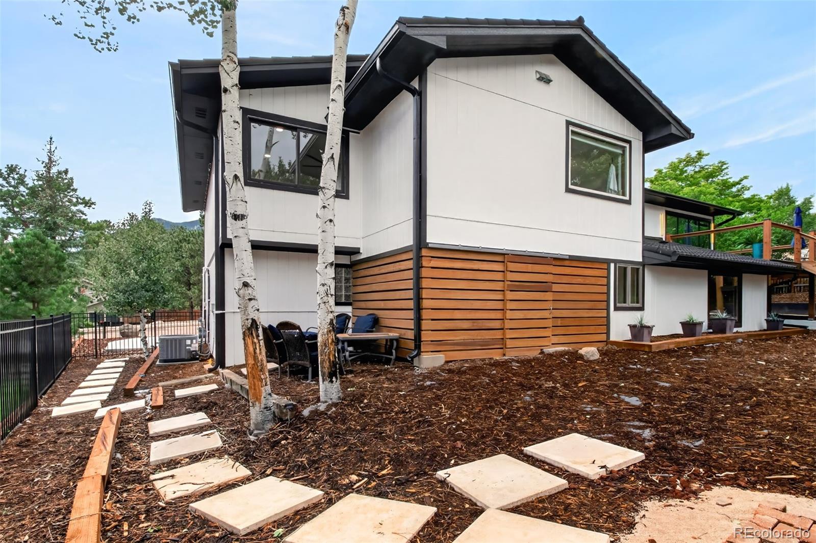 MLS Image #33 for 3590  clubheights drive,colorado springs, Colorado