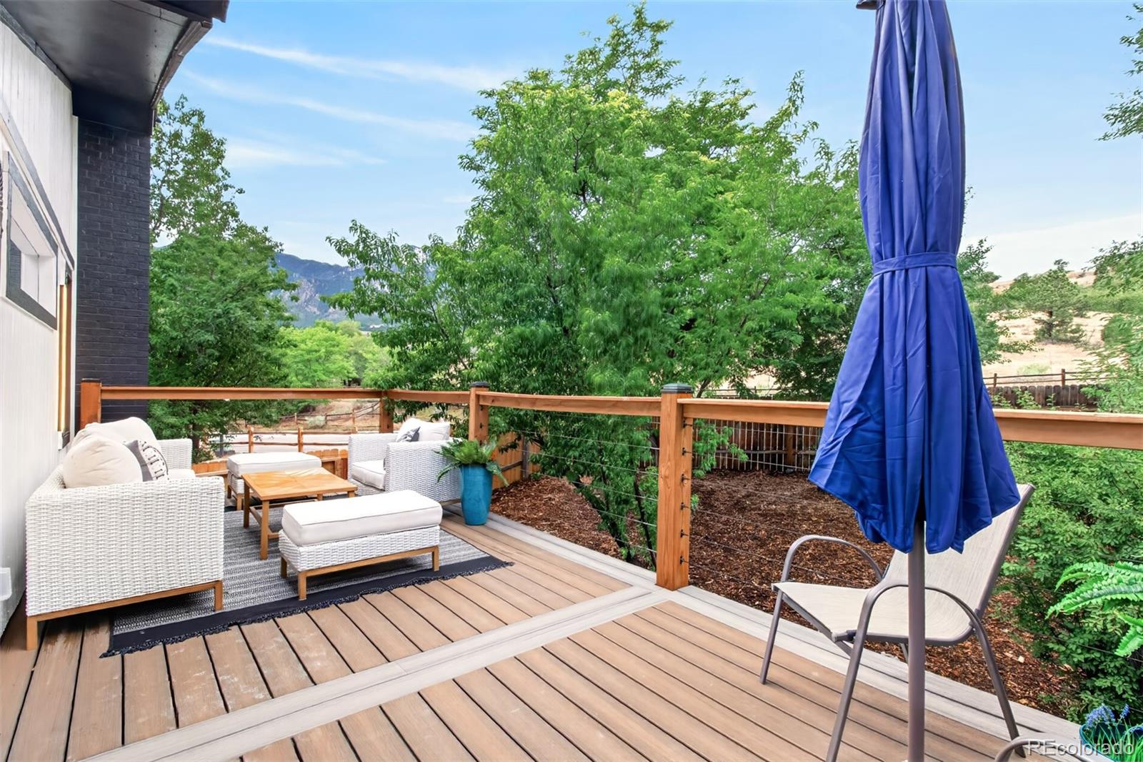 MLS Image #34 for 3590  clubheights drive,colorado springs, Colorado