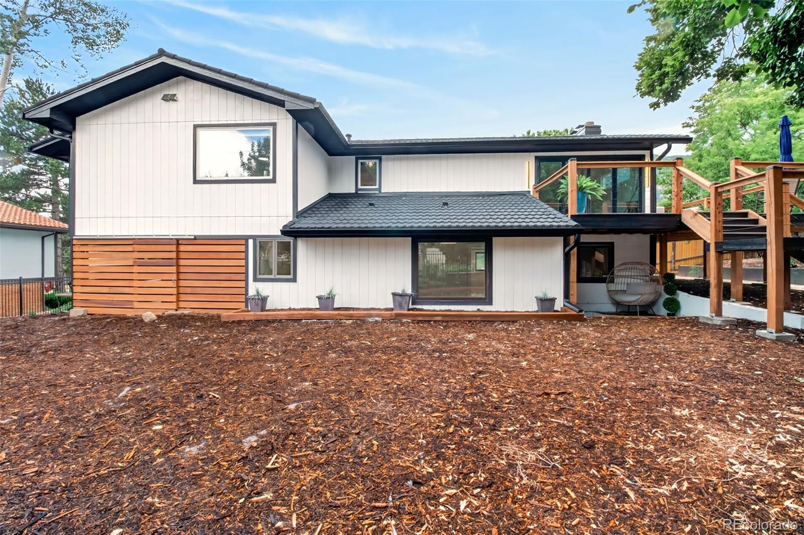 MLS Image #36 for 3590  clubheights drive,colorado springs, Colorado