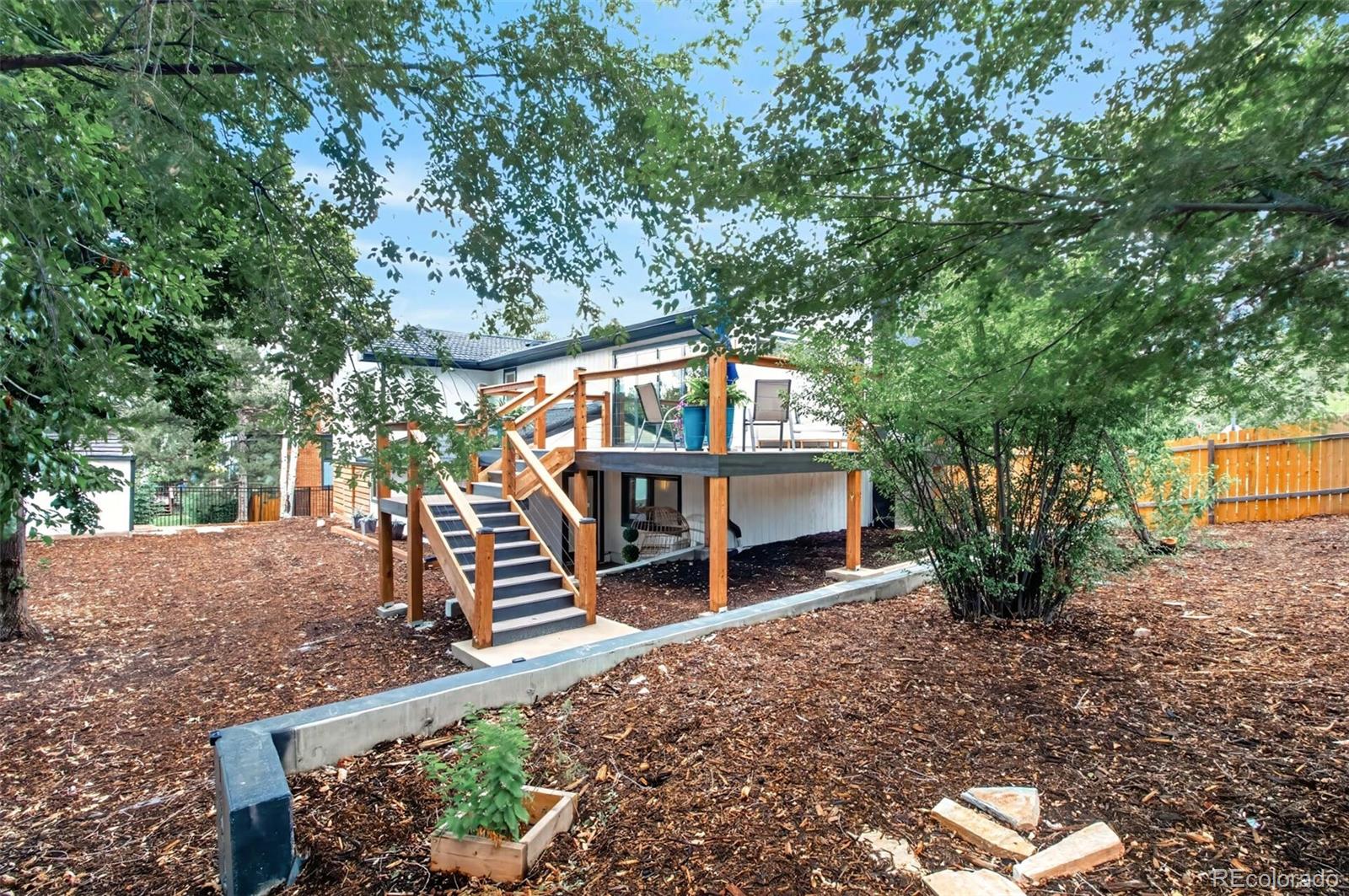 MLS Image #37 for 3590  clubheights drive,colorado springs, Colorado