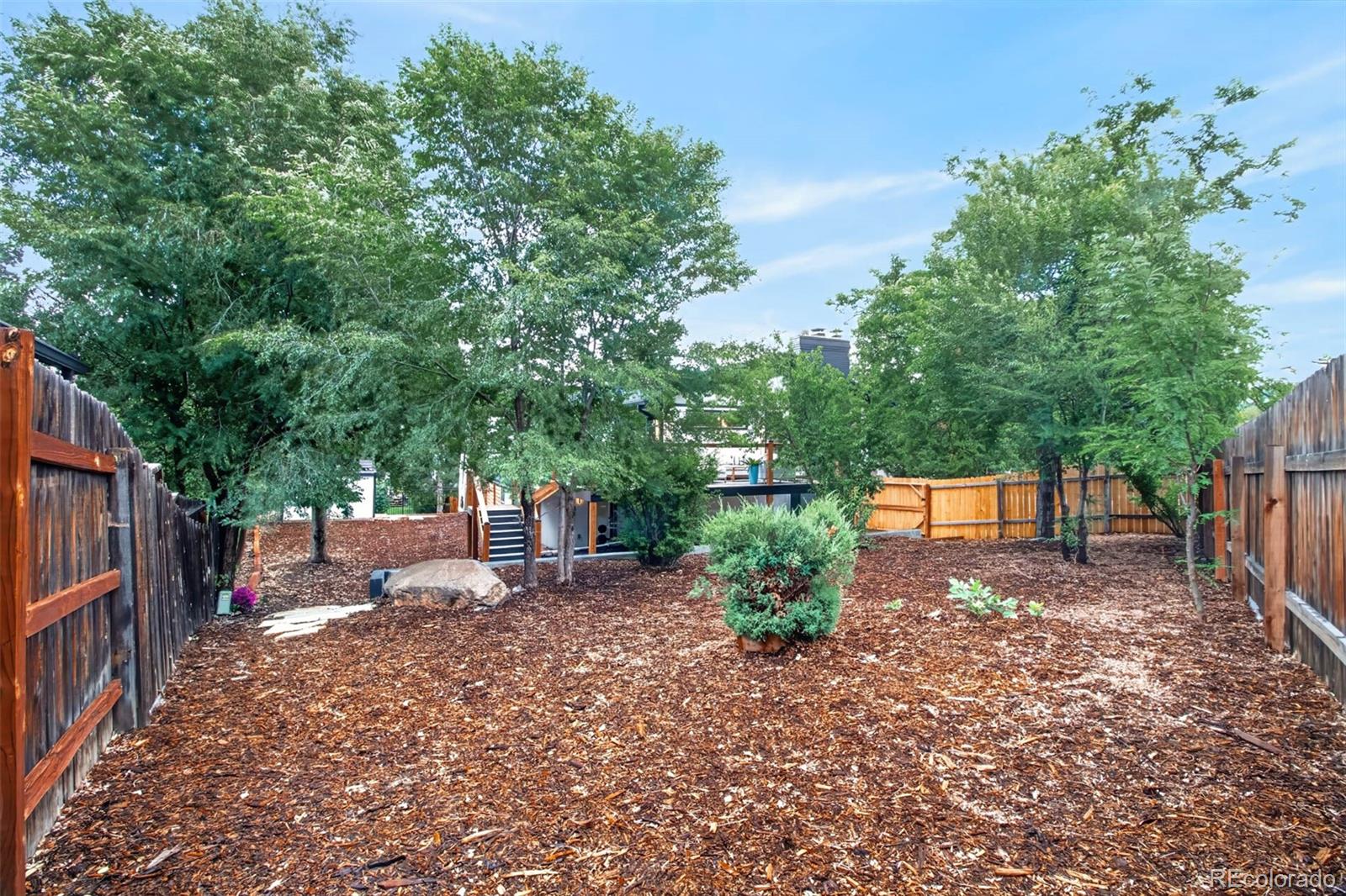 MLS Image #38 for 3590  clubheights drive,colorado springs, Colorado