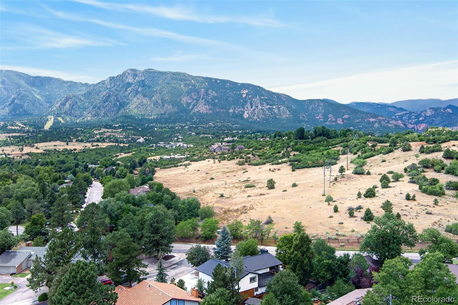 MLS Image #39 for 3590  clubheights drive,colorado springs, Colorado