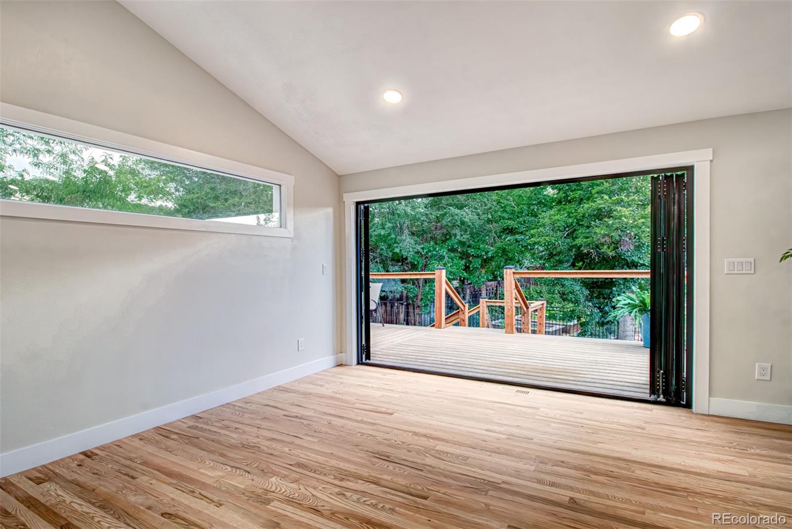 MLS Image #4 for 3590  clubheights drive,colorado springs, Colorado