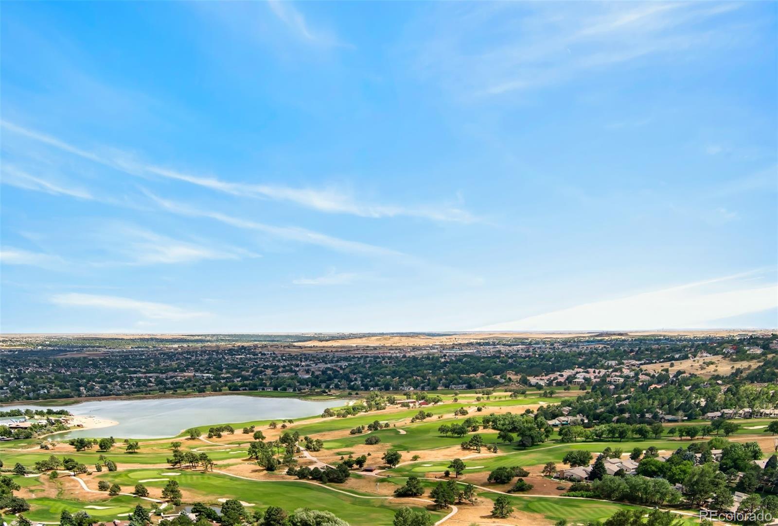 MLS Image #43 for 3590  clubheights drive,colorado springs, Colorado