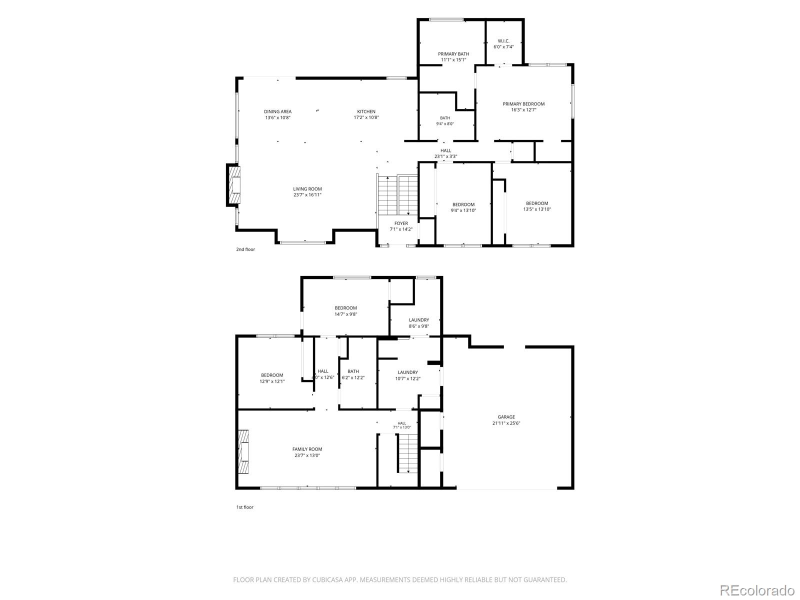 MLS Image #45 for 3590  clubheights drive,colorado springs, Colorado