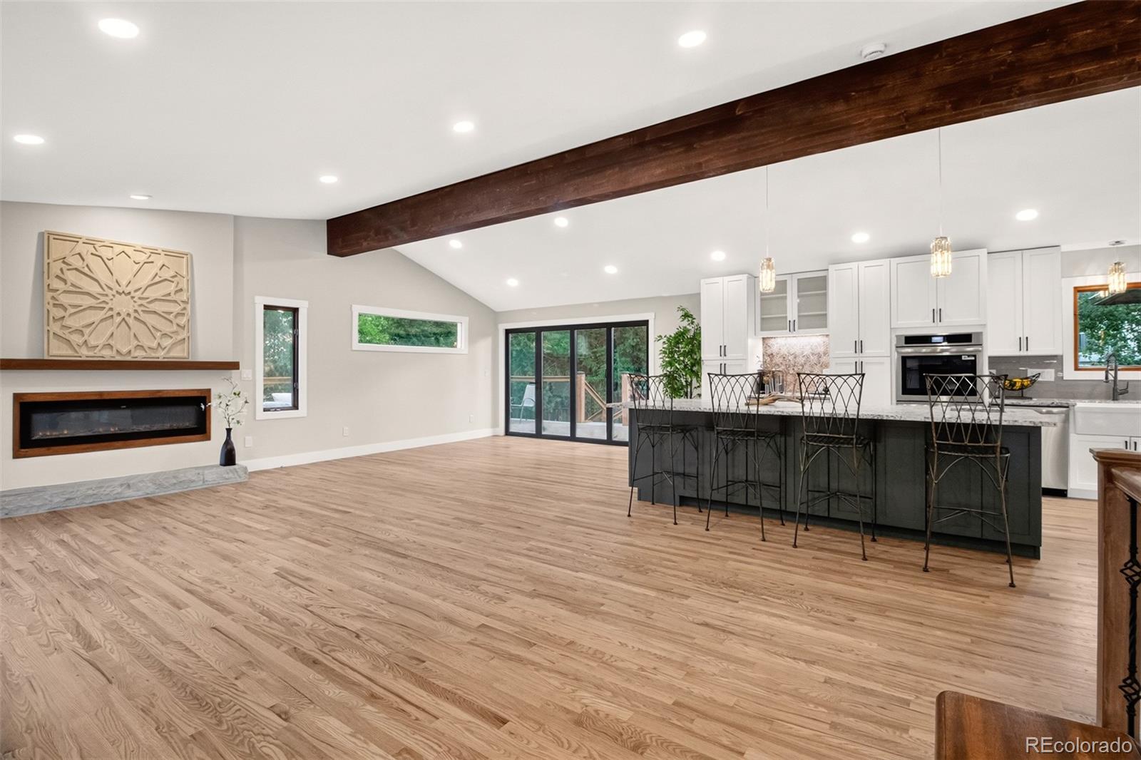 MLS Image #6 for 3590  clubheights drive,colorado springs, Colorado