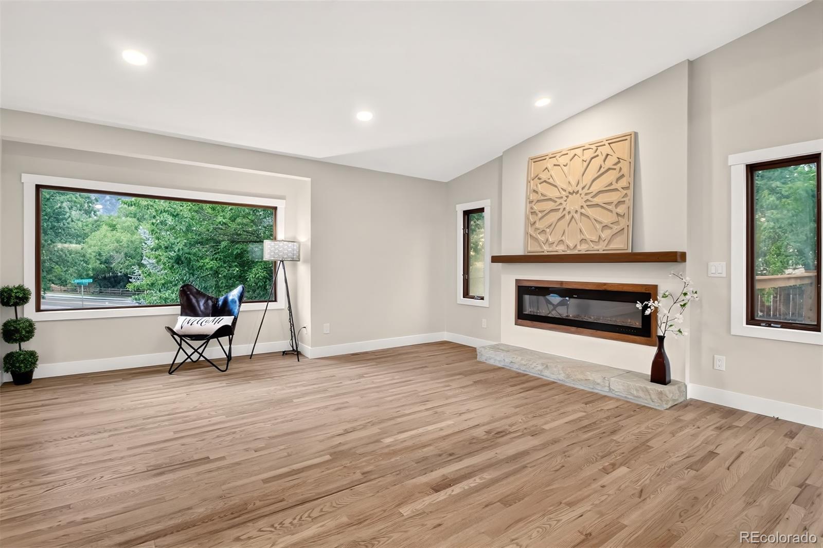 MLS Image #7 for 3590  clubheights drive,colorado springs, Colorado