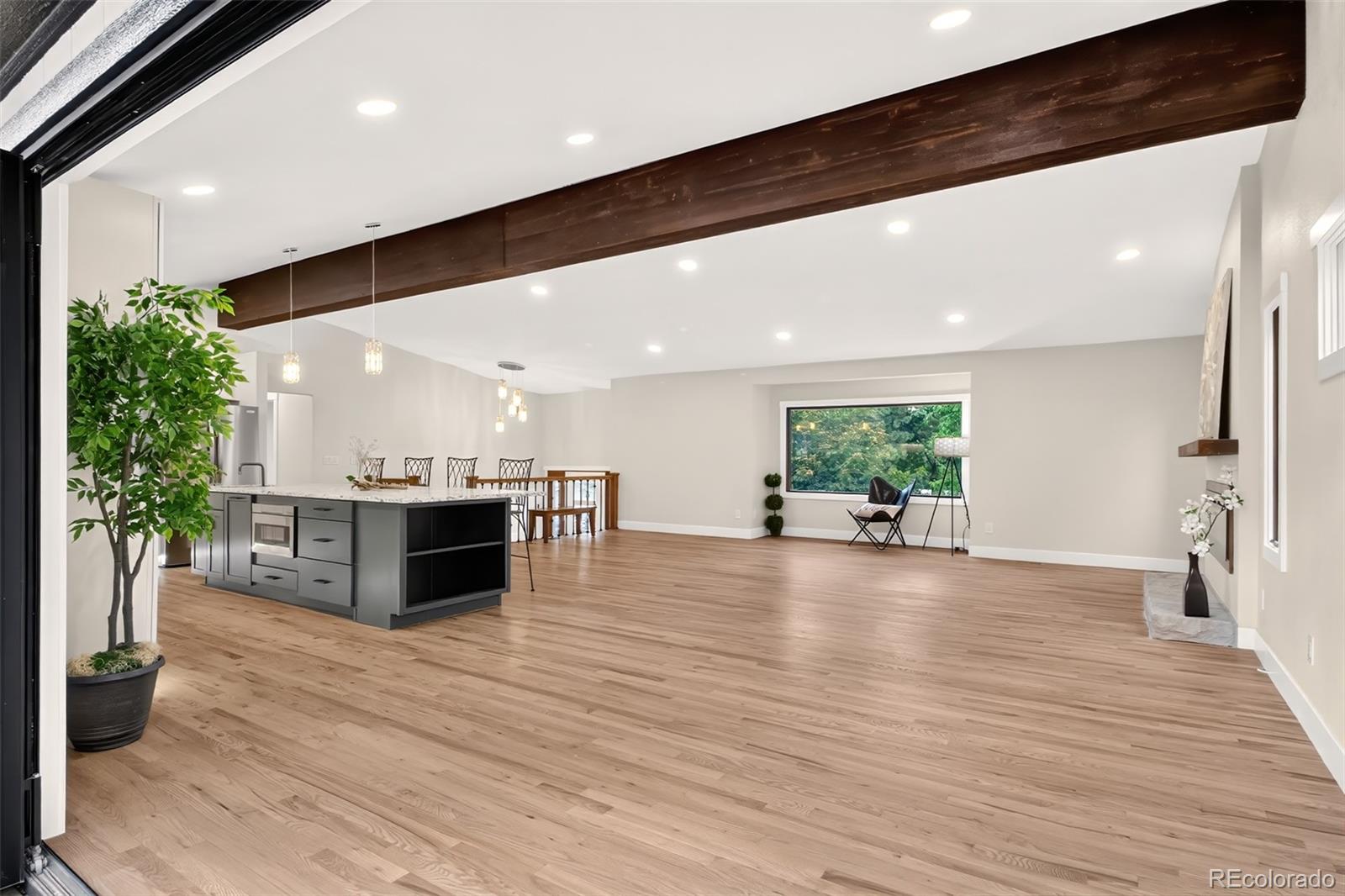 MLS Image #8 for 3590  clubheights drive,colorado springs, Colorado