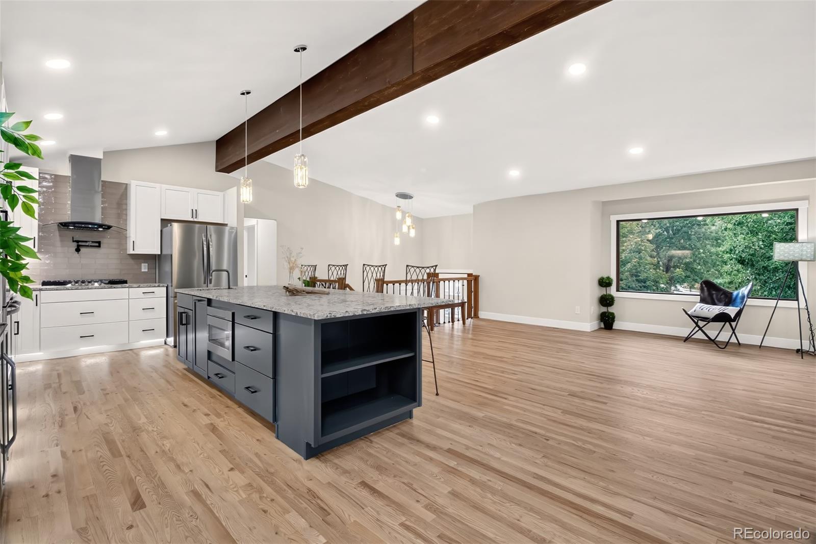 MLS Image #9 for 3590  clubheights drive,colorado springs, Colorado
