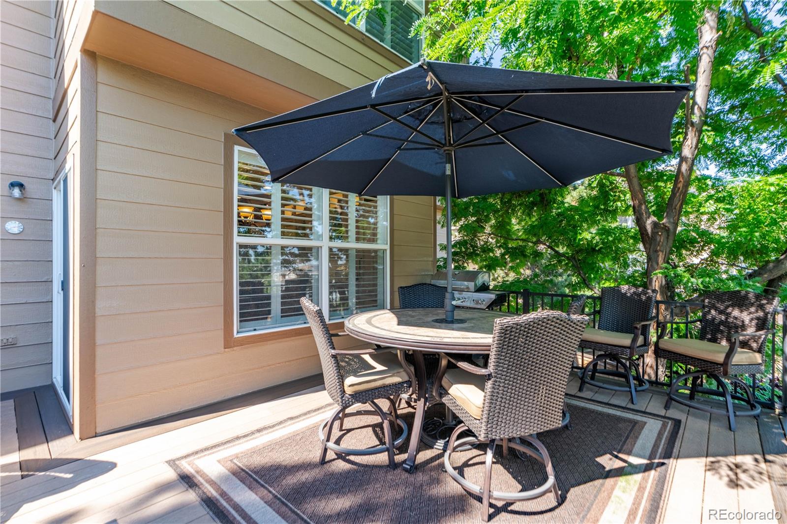 MLS Image #11 for 10119  knoll circle,highlands ranch, Colorado