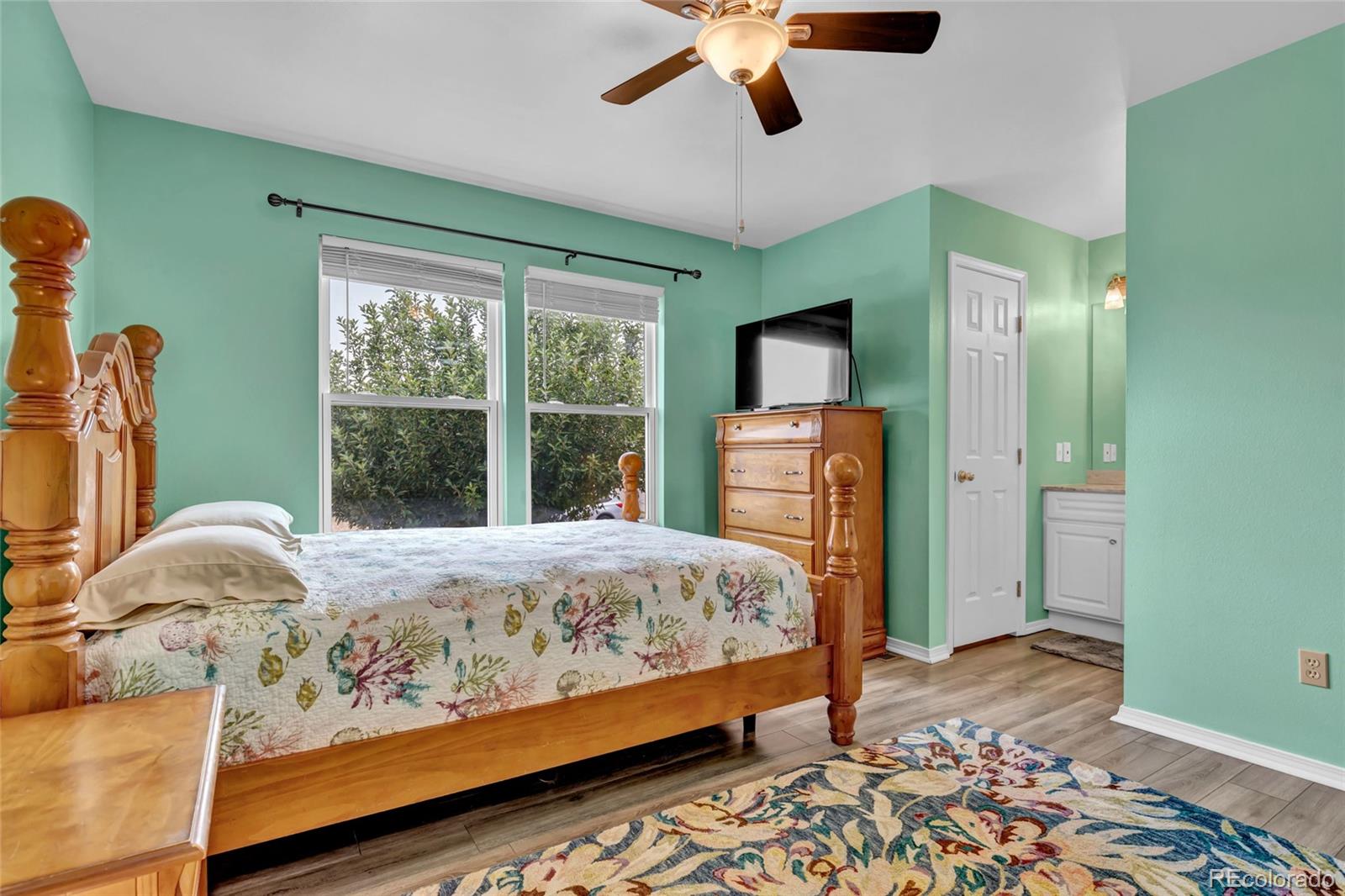 MLS Image #11 for 562  kearney avenue,colorado springs, Colorado