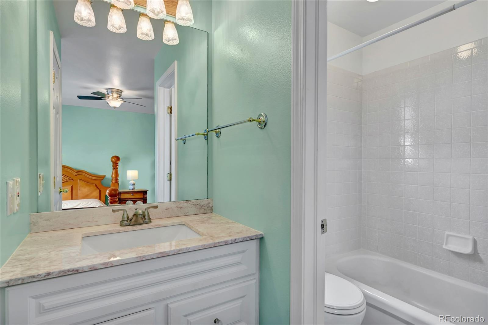 MLS Image #13 for 562  kearney avenue,colorado springs, Colorado