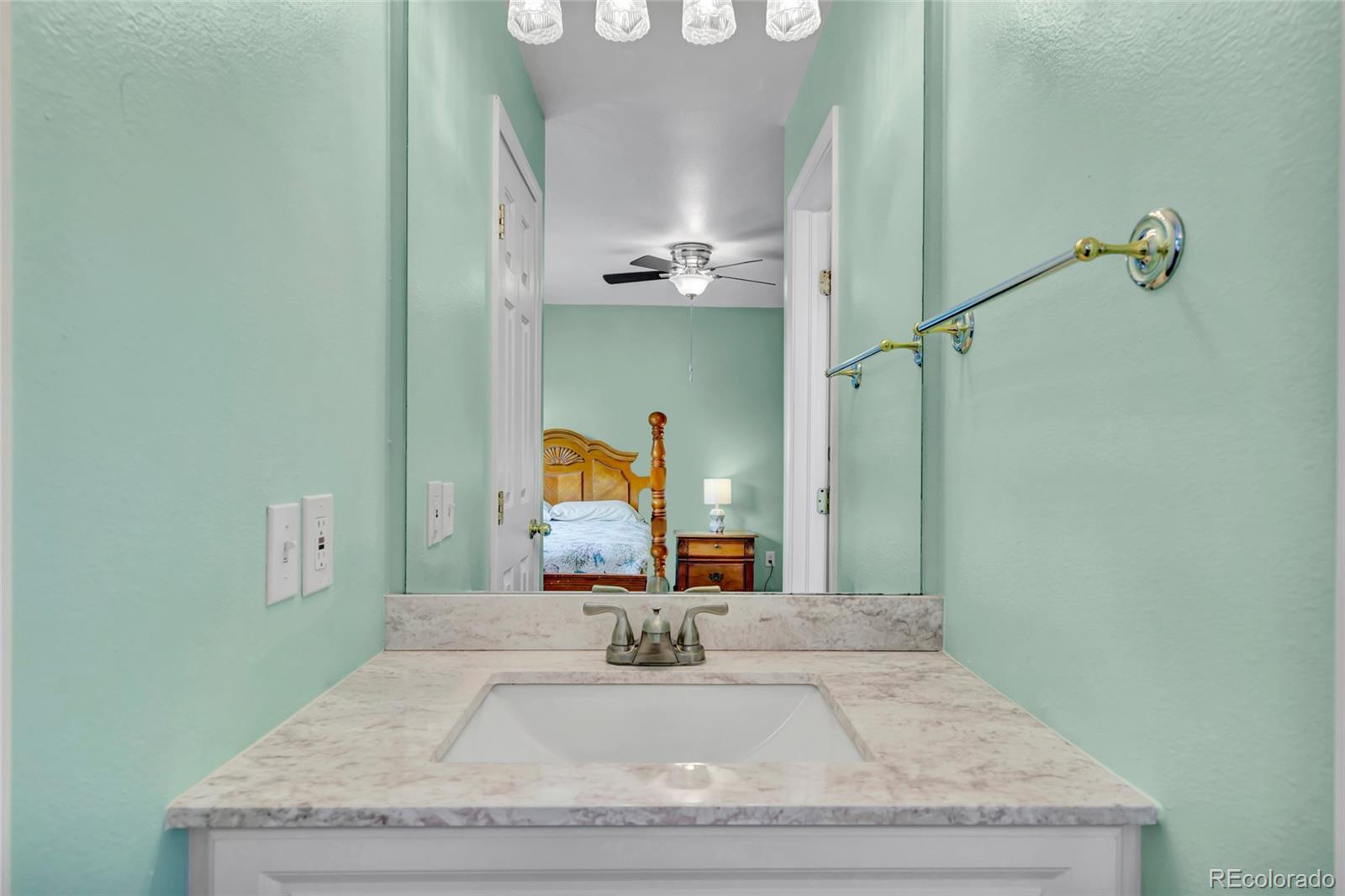 MLS Image #14 for 562  kearney avenue,colorado springs, Colorado