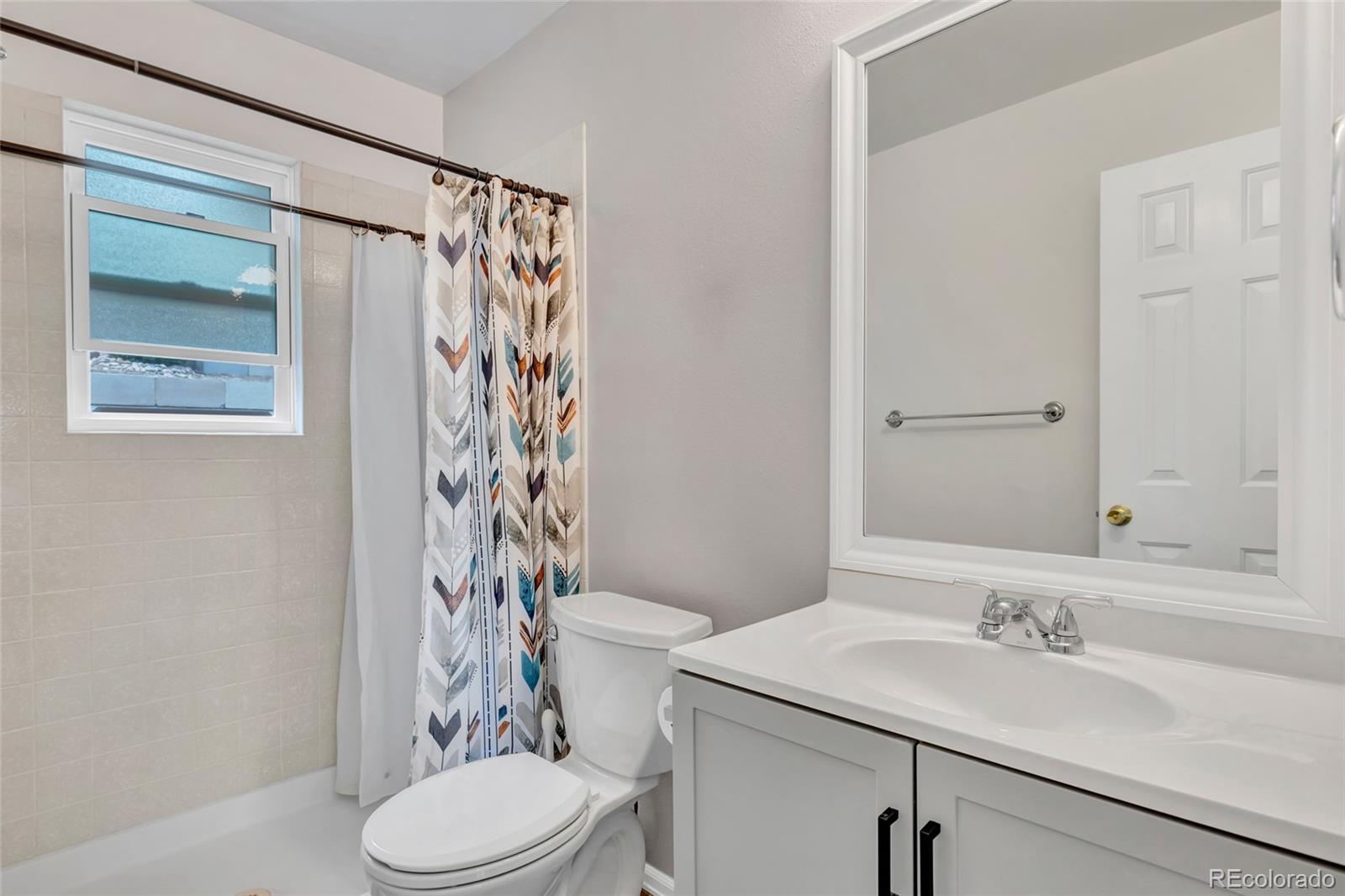MLS Image #15 for 562  kearney avenue,colorado springs, Colorado
