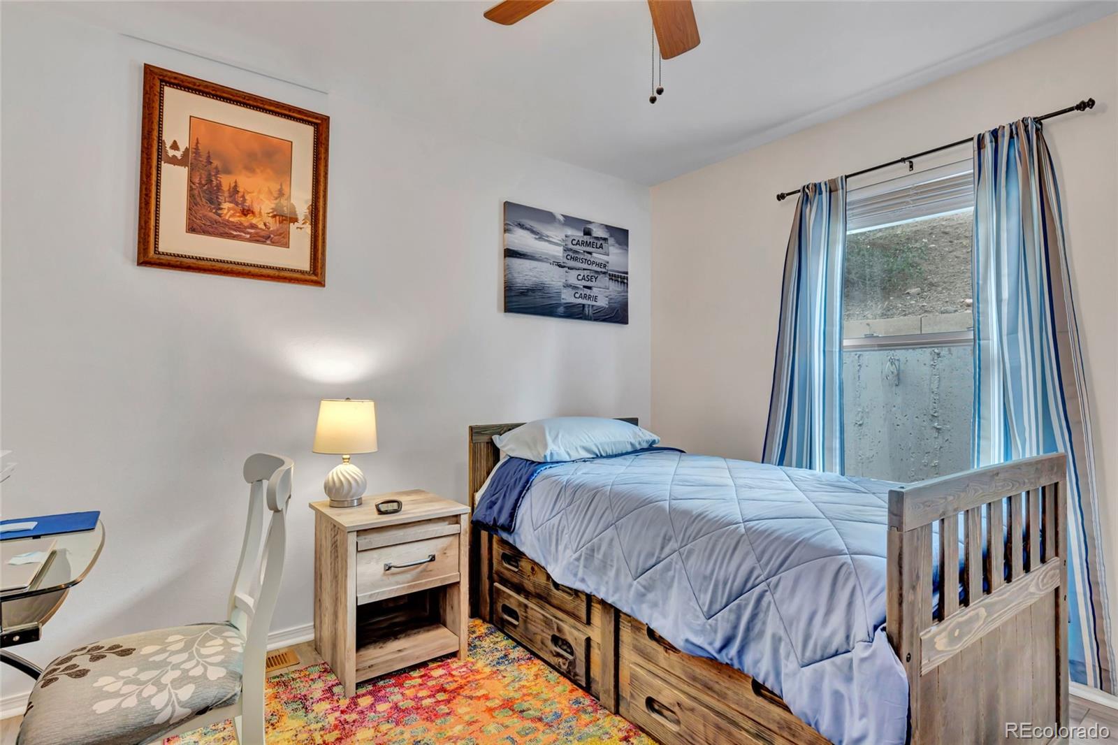 MLS Image #16 for 562  kearney avenue,colorado springs, Colorado